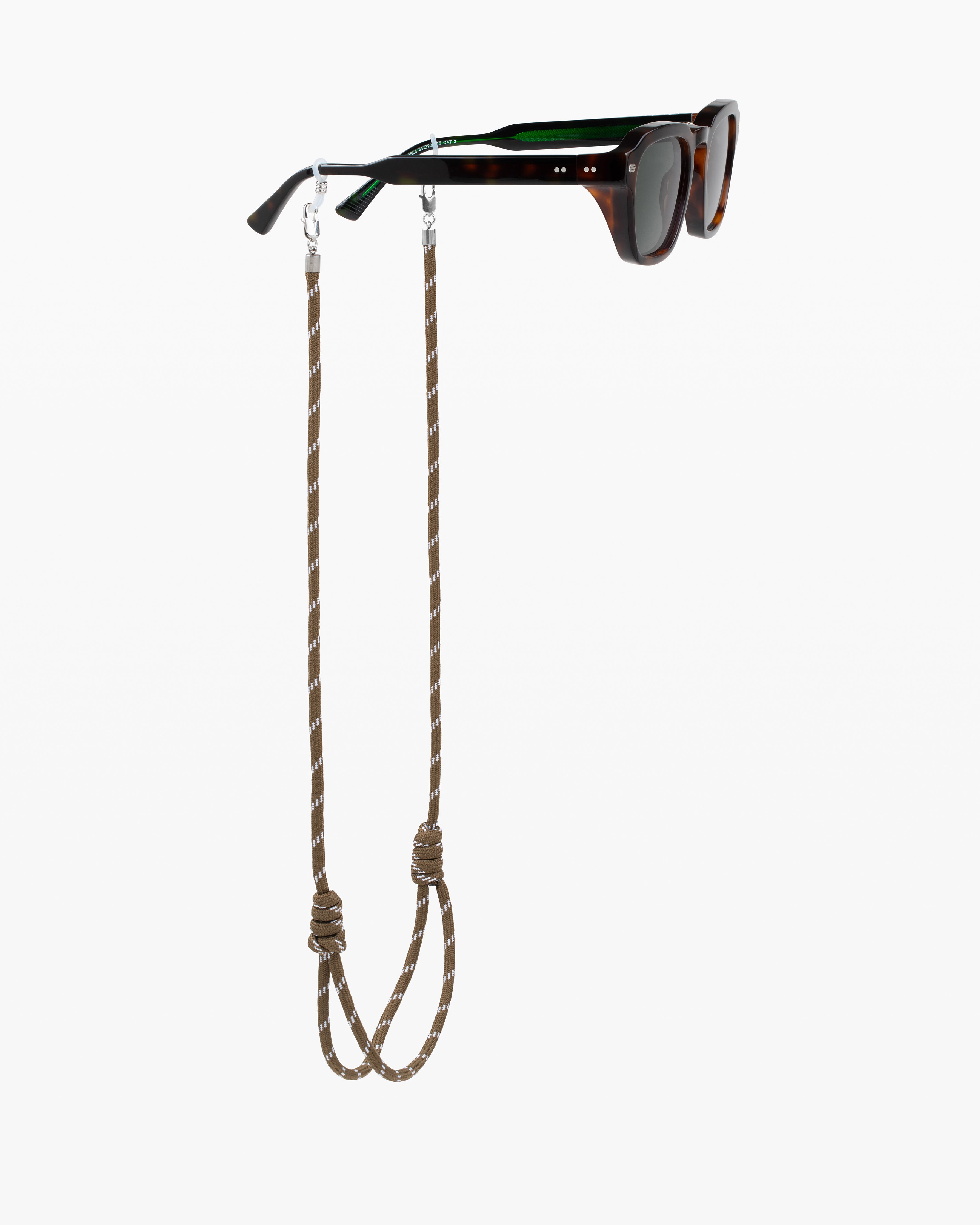 jimmy-fairly-la-illio-chaine-a-lunettes-en-cordon image 1