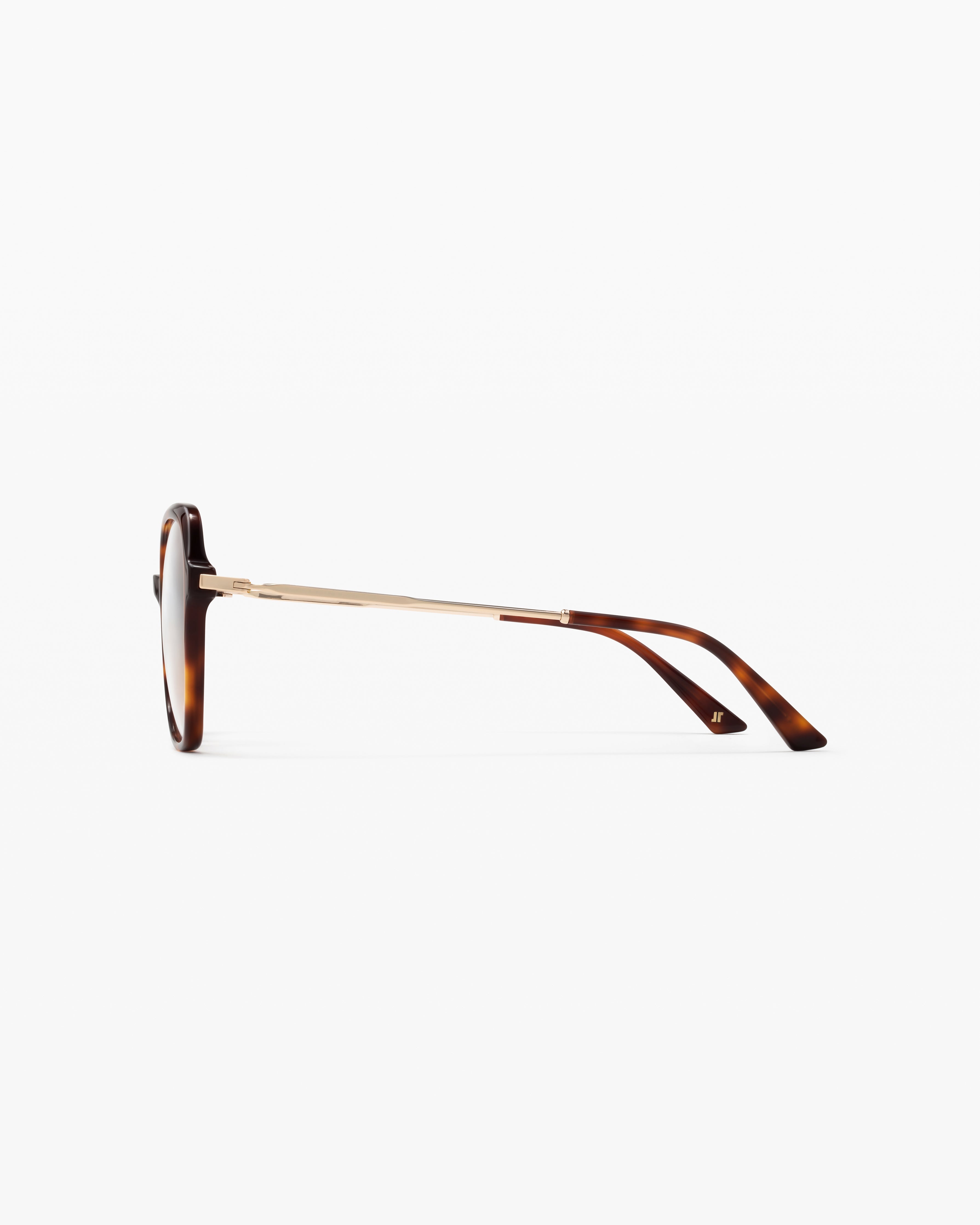 jimmy-fairly-la-ella-s-lunettes-de-vue-papillon-petite-taille-en-ac-tate-et-acie image 2