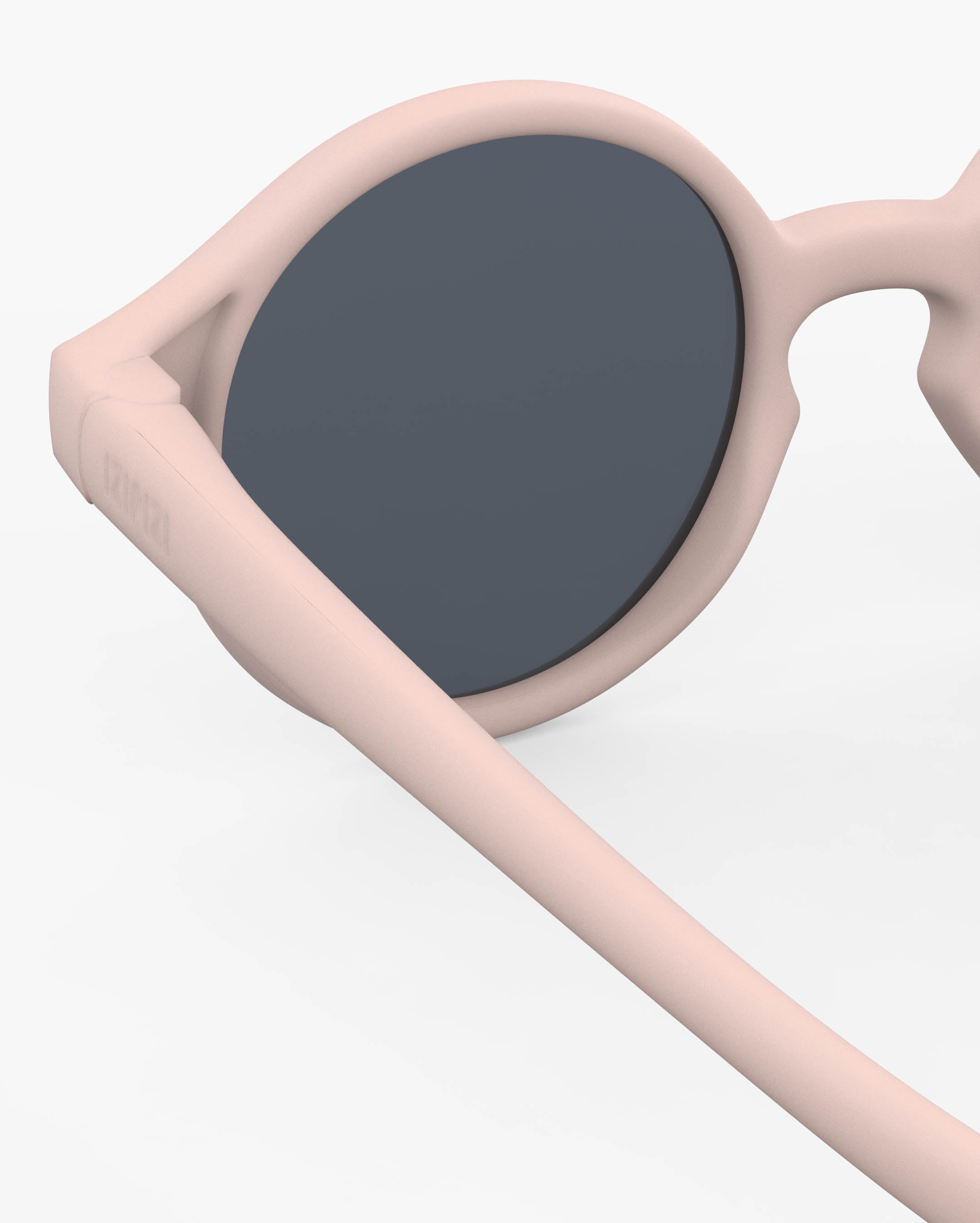 izipizi-baby-d-lunettes-de-soleil-b-b-rose-pastel-polarized image 4