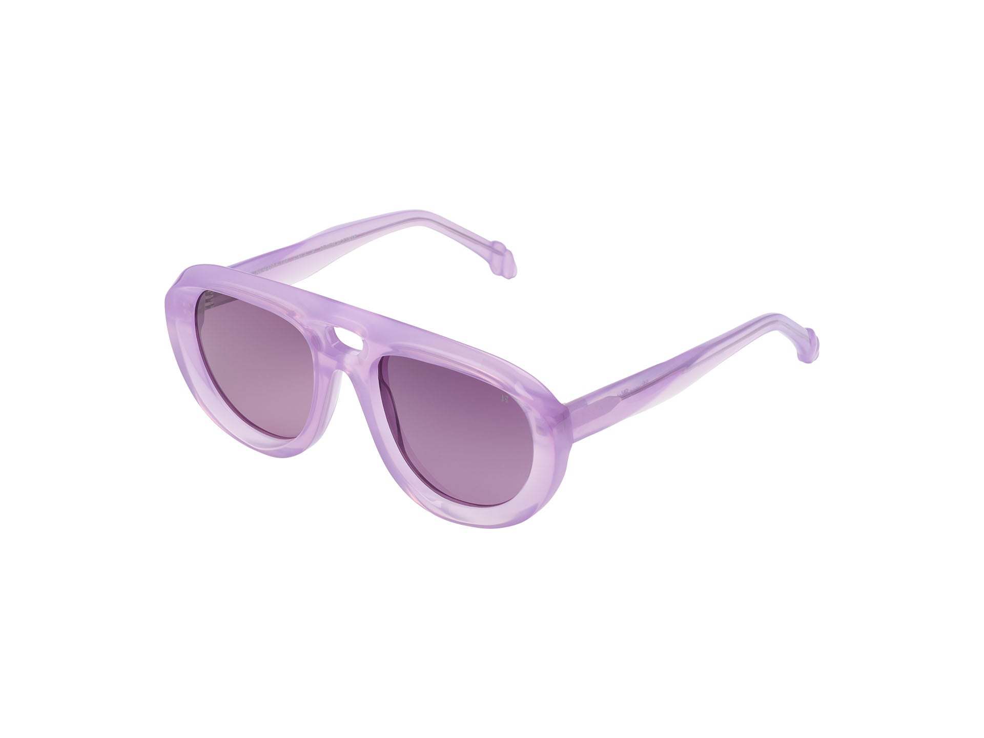 komono-shelby-murex-lunettes-de-la-collection-supernature image 2