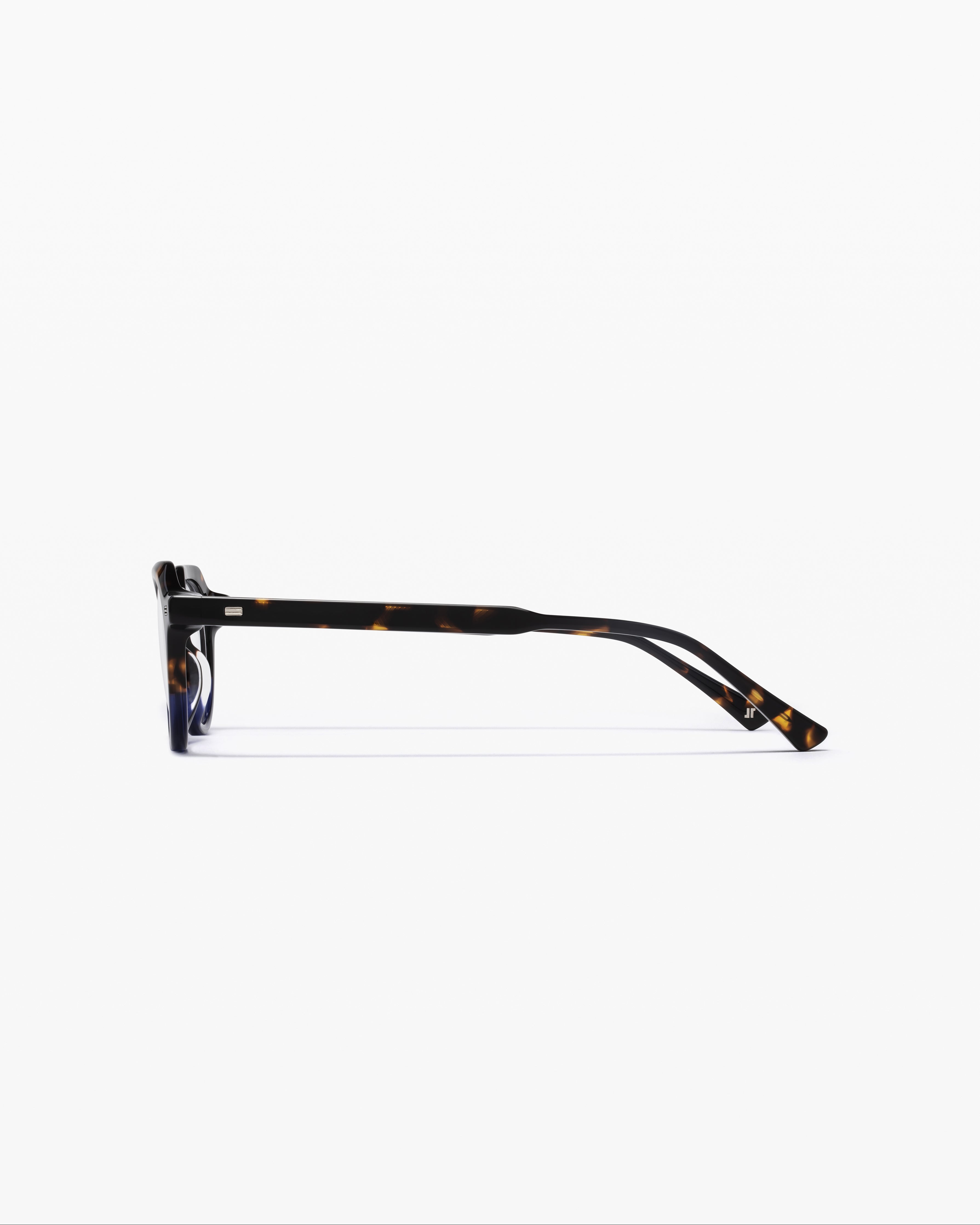jimmy-fairly-la-harlem-l-lunettes-de-vue-rondes-en-ac-tate-taille-large image 2