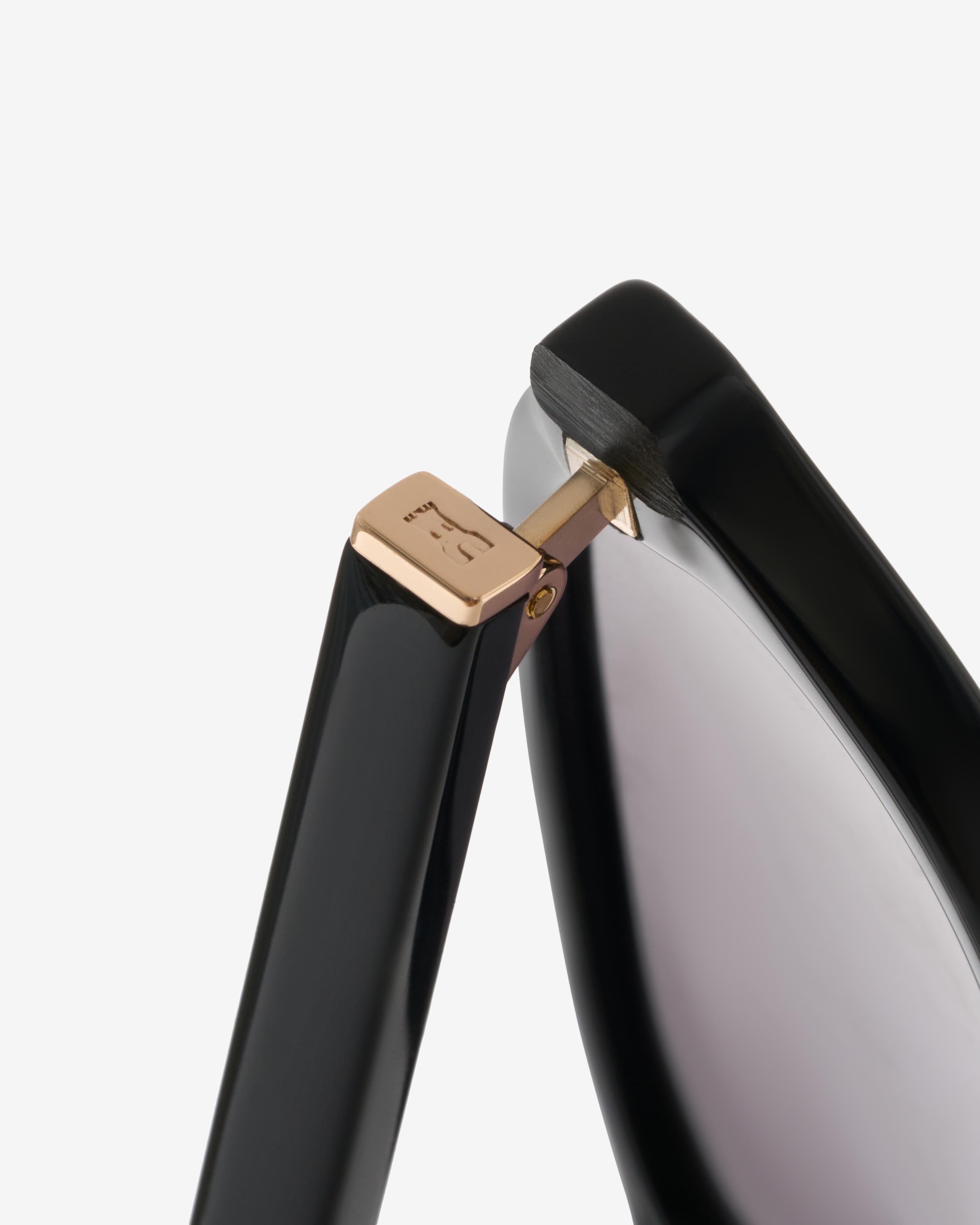 le-petit-lunetier-ashbury-noir-lunettes-de-soleil-ovales-ann-es-90-en-ac-tate-no image 3