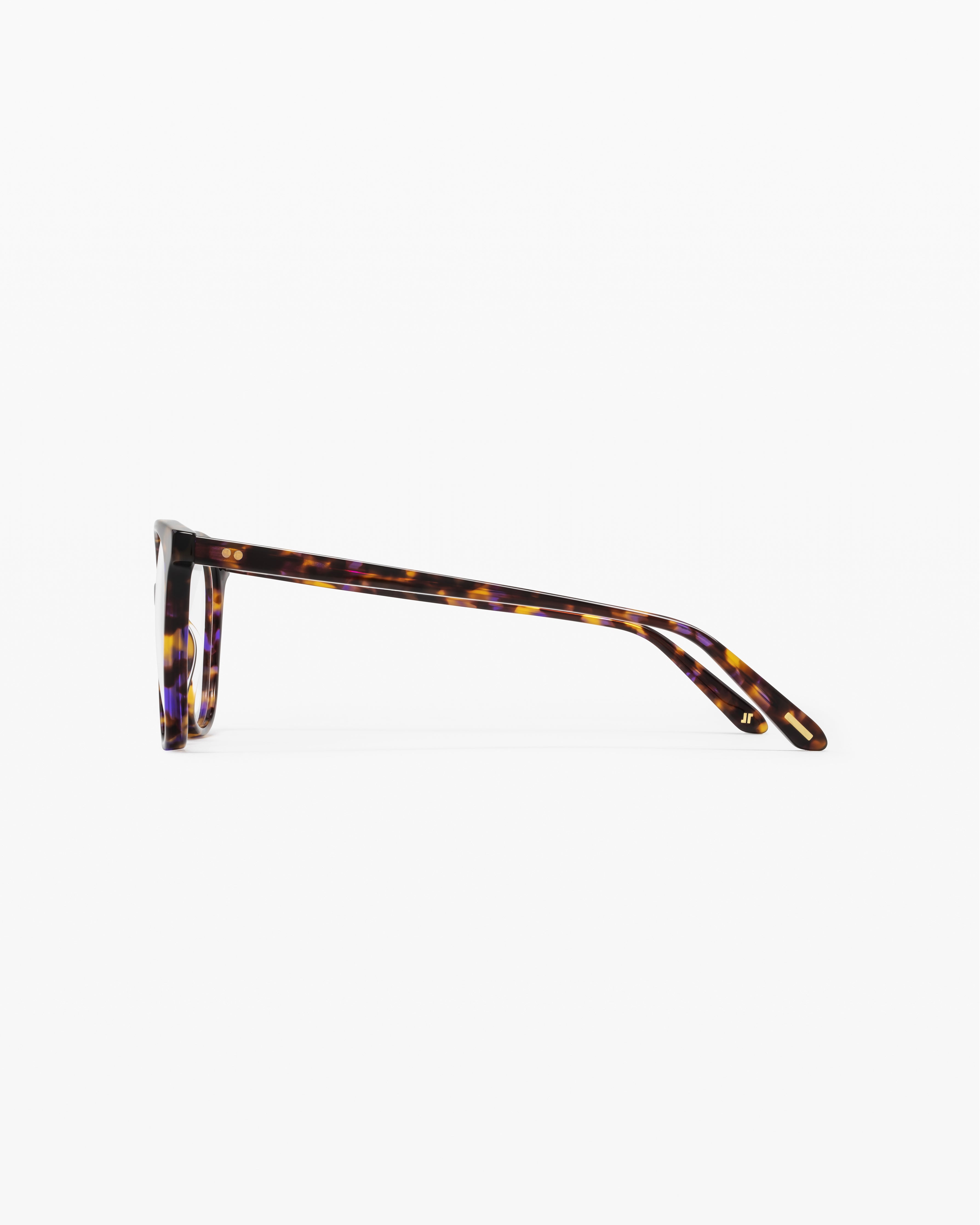 jimmy-fairly-la-alina-lunettes-de-vue-papillon-caille-fonc-e-taille-m image 2