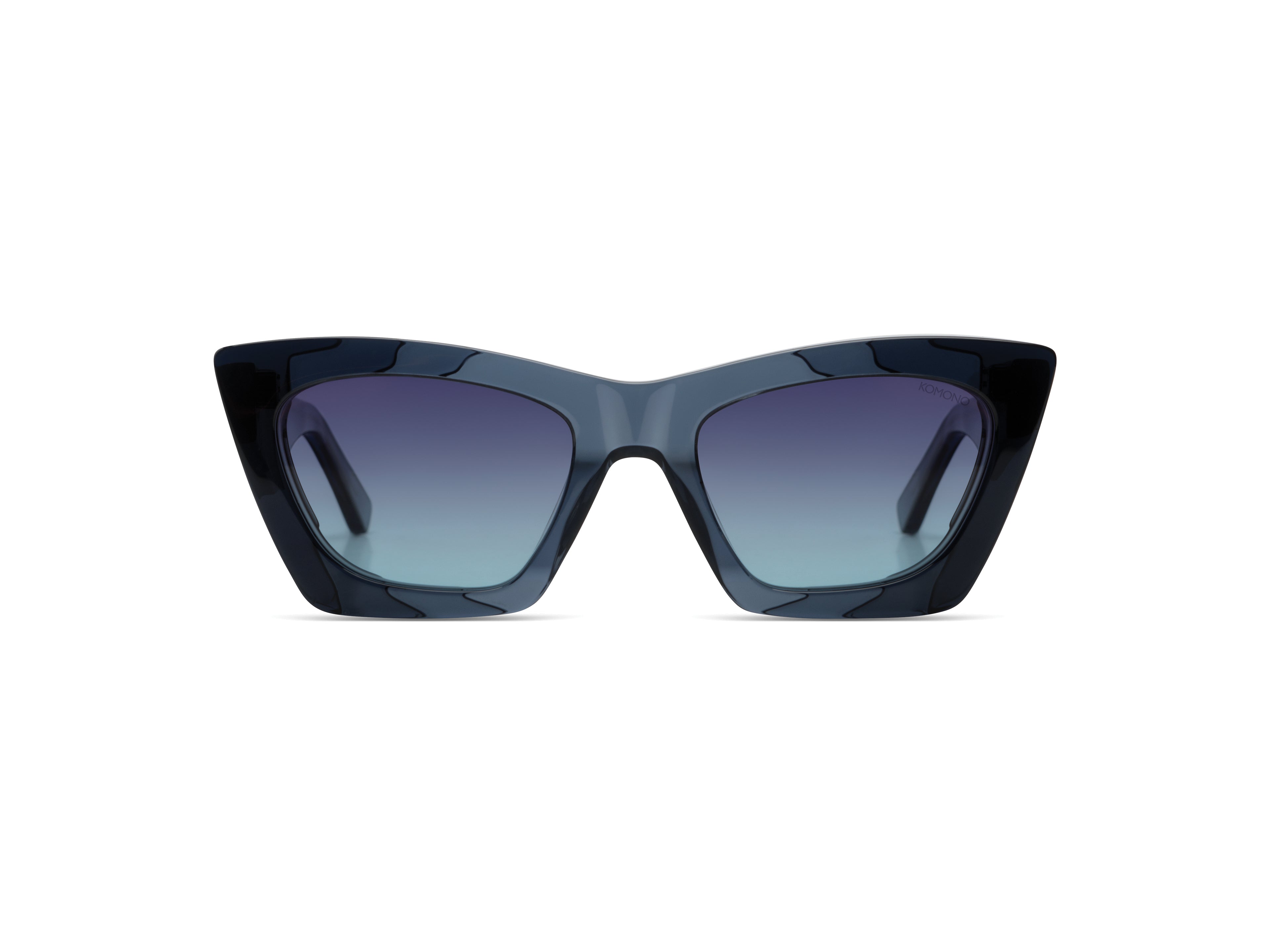 komono-m-yale-shift-lunettes-de-soleil-il-de-chat-tom-eerebout-x-komono image 1