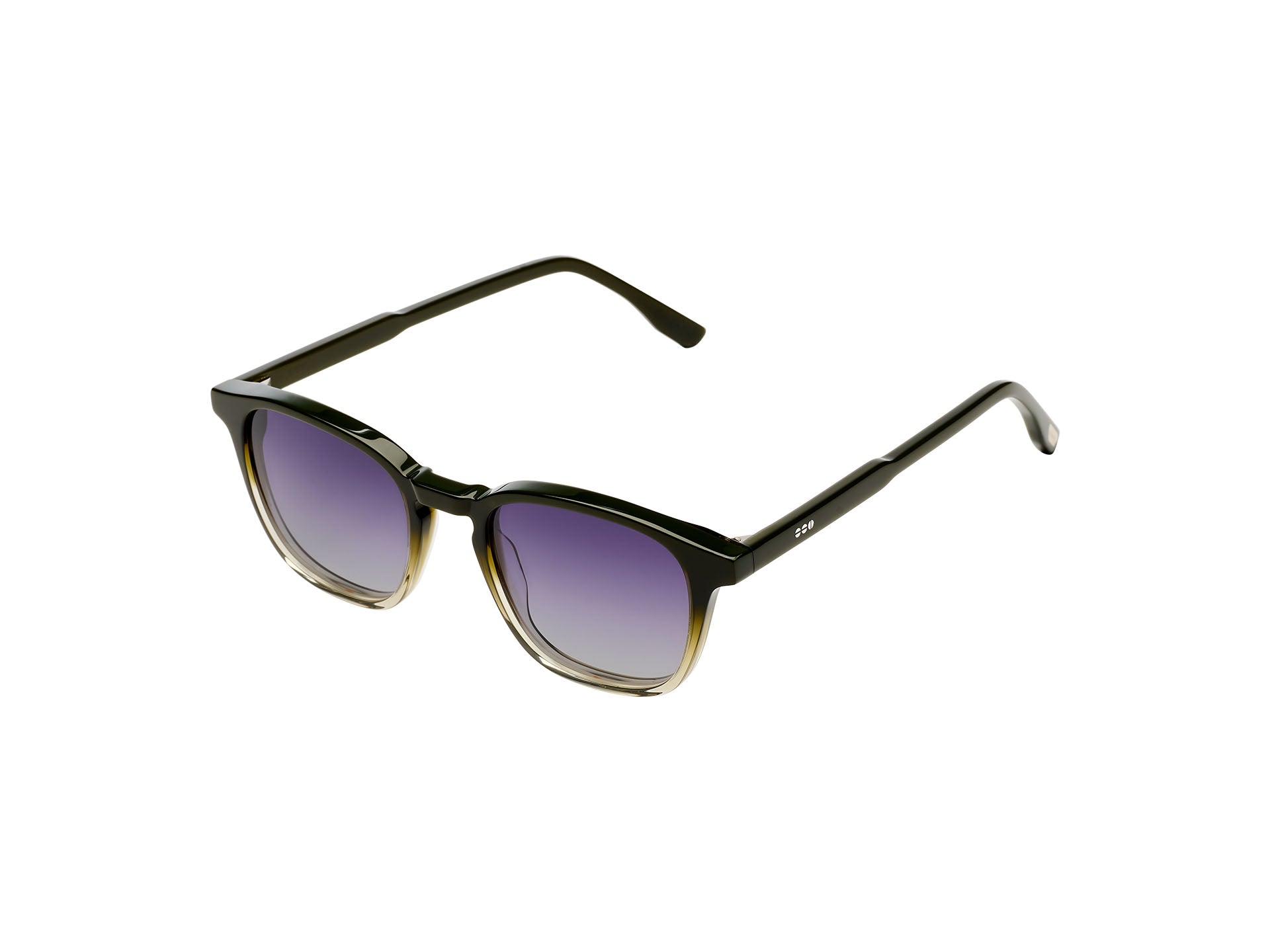 komono-marlon-pinescale-lunettes-de-soleil-rectangulaires-en-ac-tate-protection- image 3