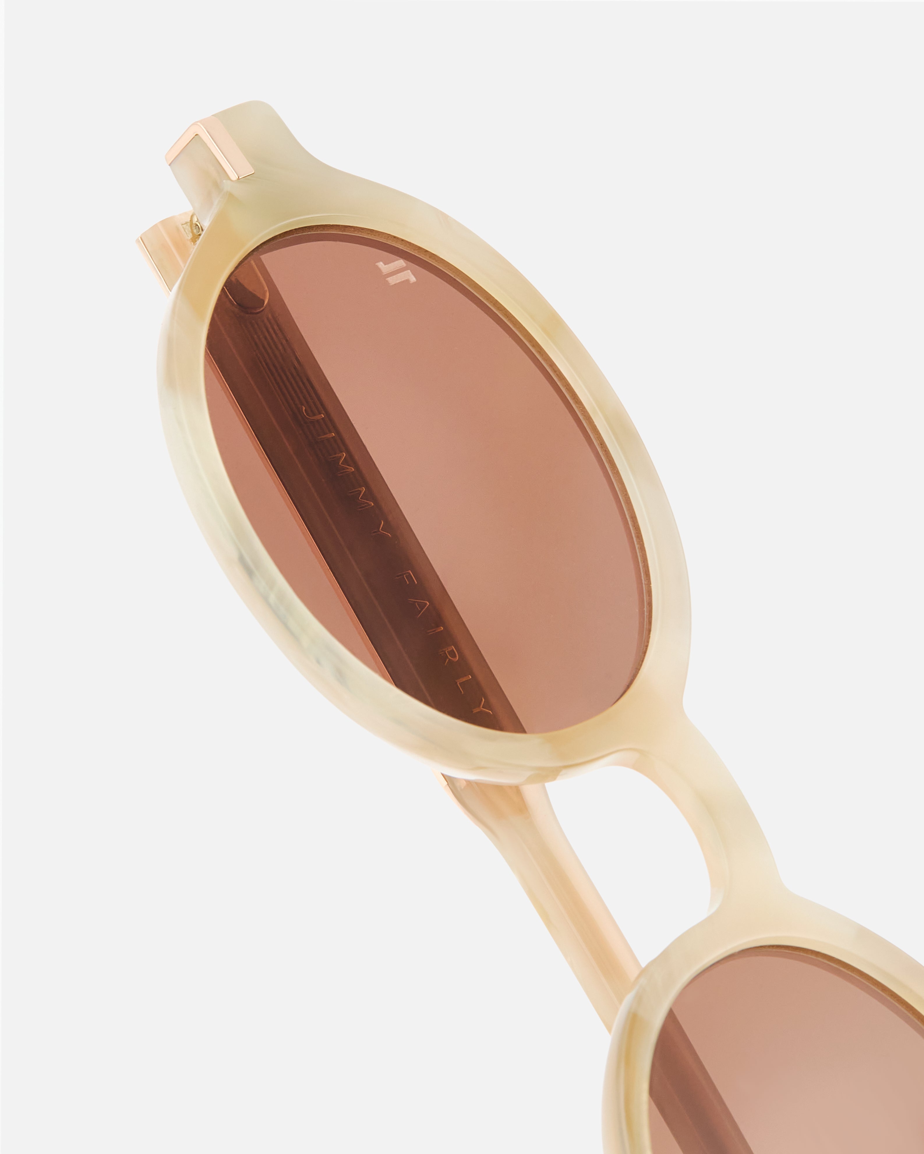 jimmy-fairly-la-elvie-lunettes-de-soleil-ovales-en-ac-tate-verres-cat-gorie-3-st image 6