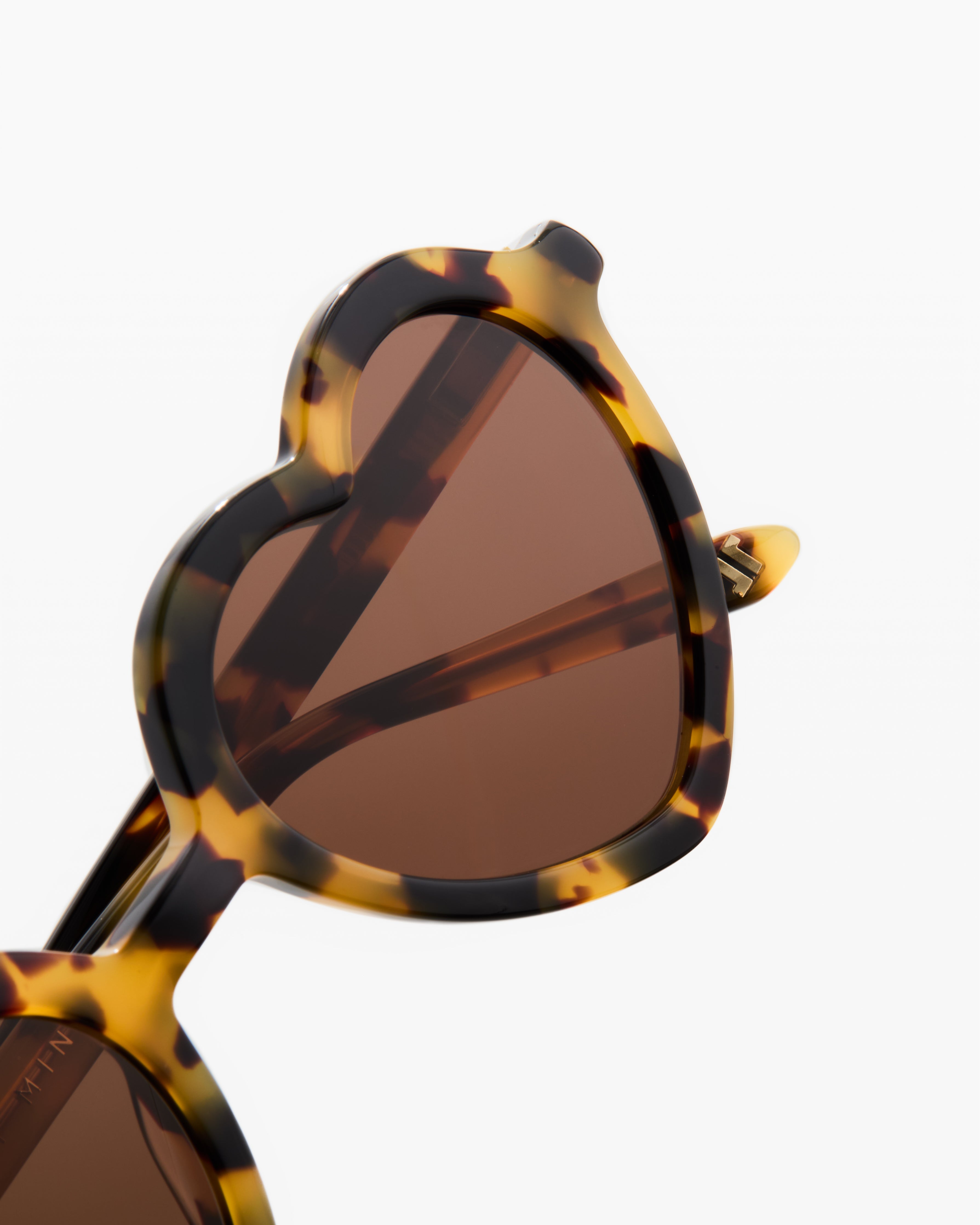 jimmy-fairly-la-mini-martha-s-lunettes-de-soleil-enfant-c-ur-en-ac-tate-caille-j image 7