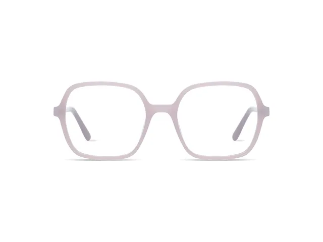 komono-petra-lilac-amethyst-lunettes-de-vue image 1