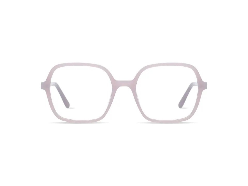 komono-petra-lilac-amethyst-lunettes-de-vue image 1