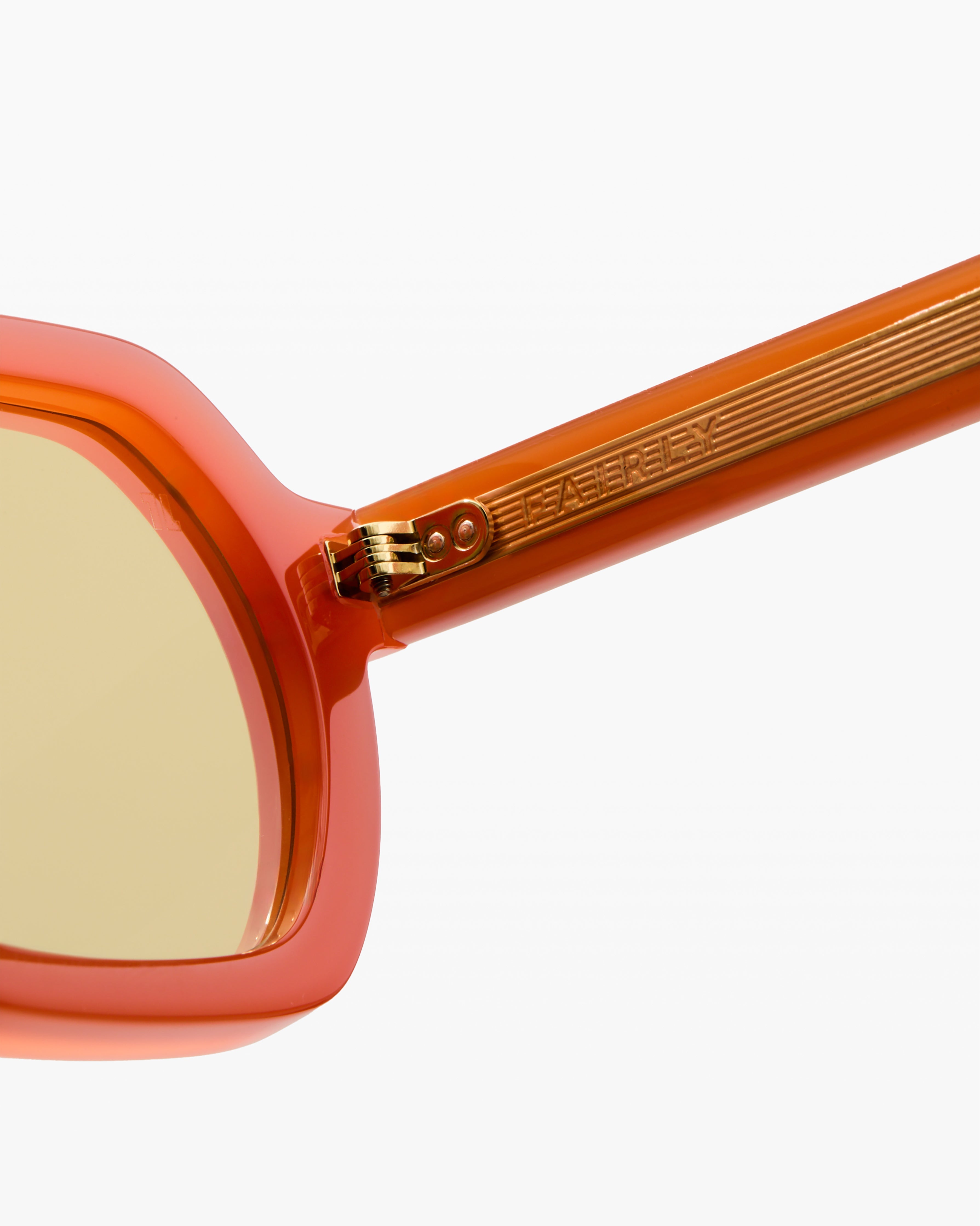 jimmy-fairly-la-darren-jf-colors-lunettes-de-soleil-rectangulaires-orange-verres image 5