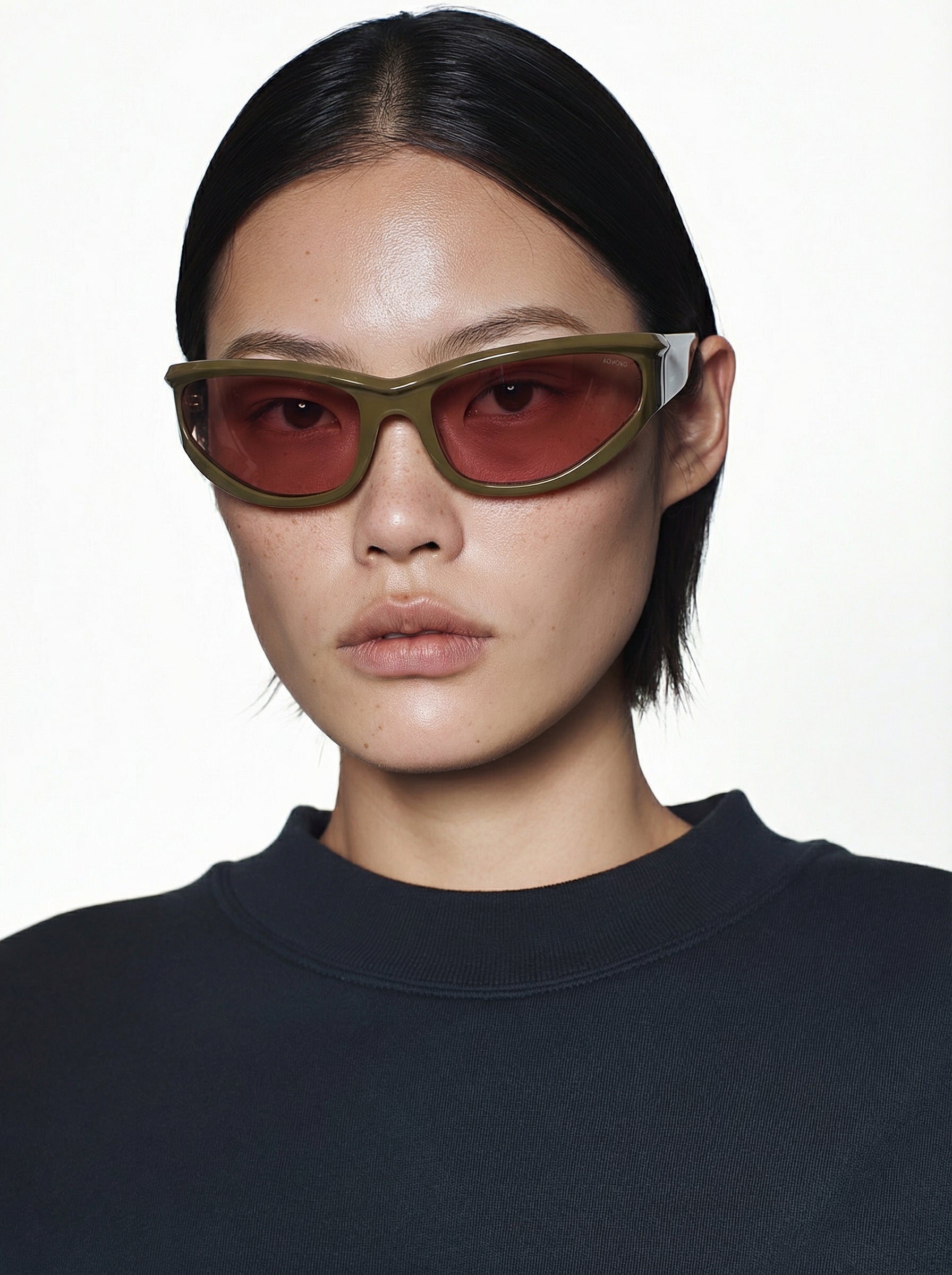 komono-cael-hazel-lunettes-de-la-collection-originals image 7