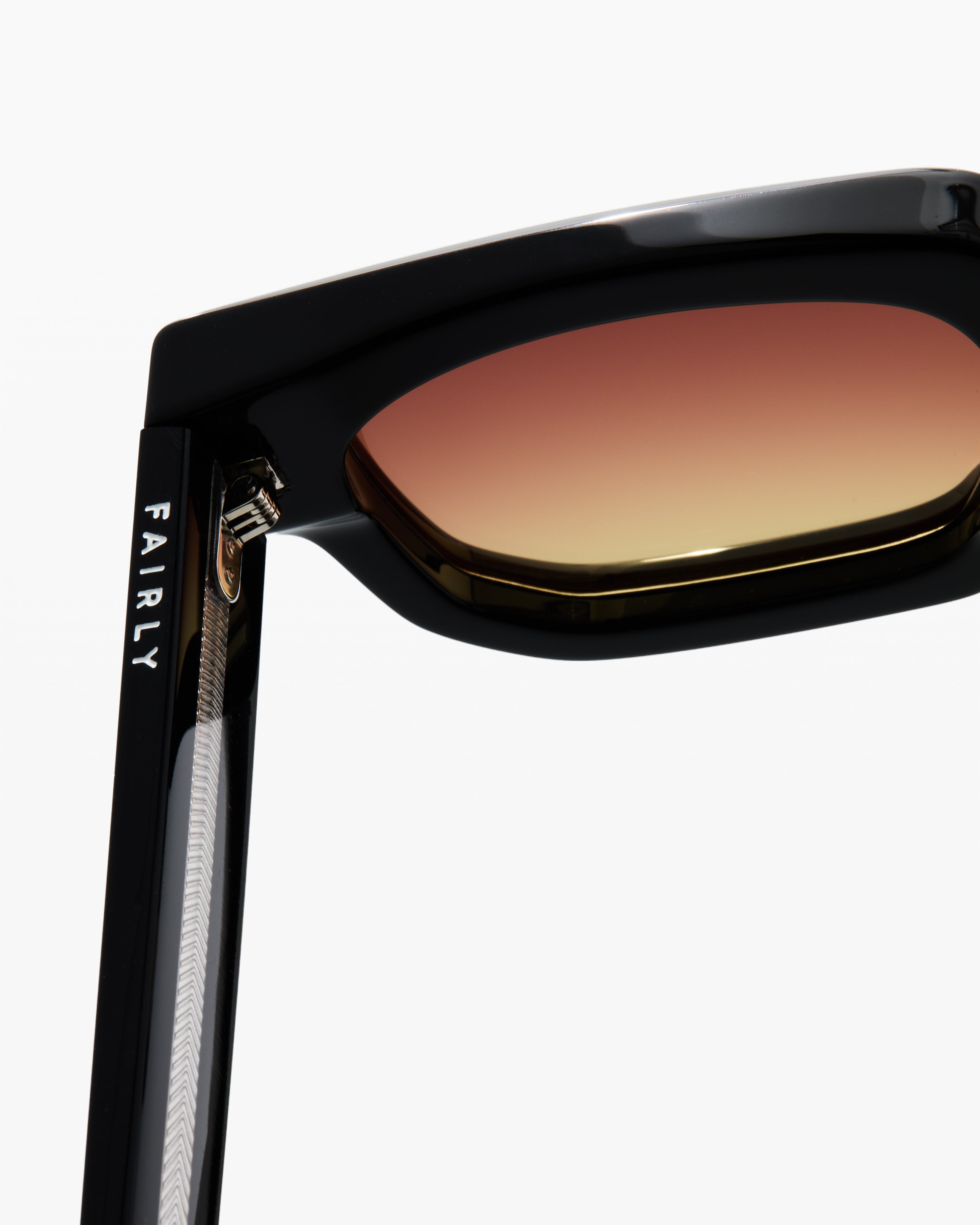 jimmy-fairly-la-tao-lunettes-de-soleil-rectangulaires-homme-en-ac-tate-verres-ca image 5