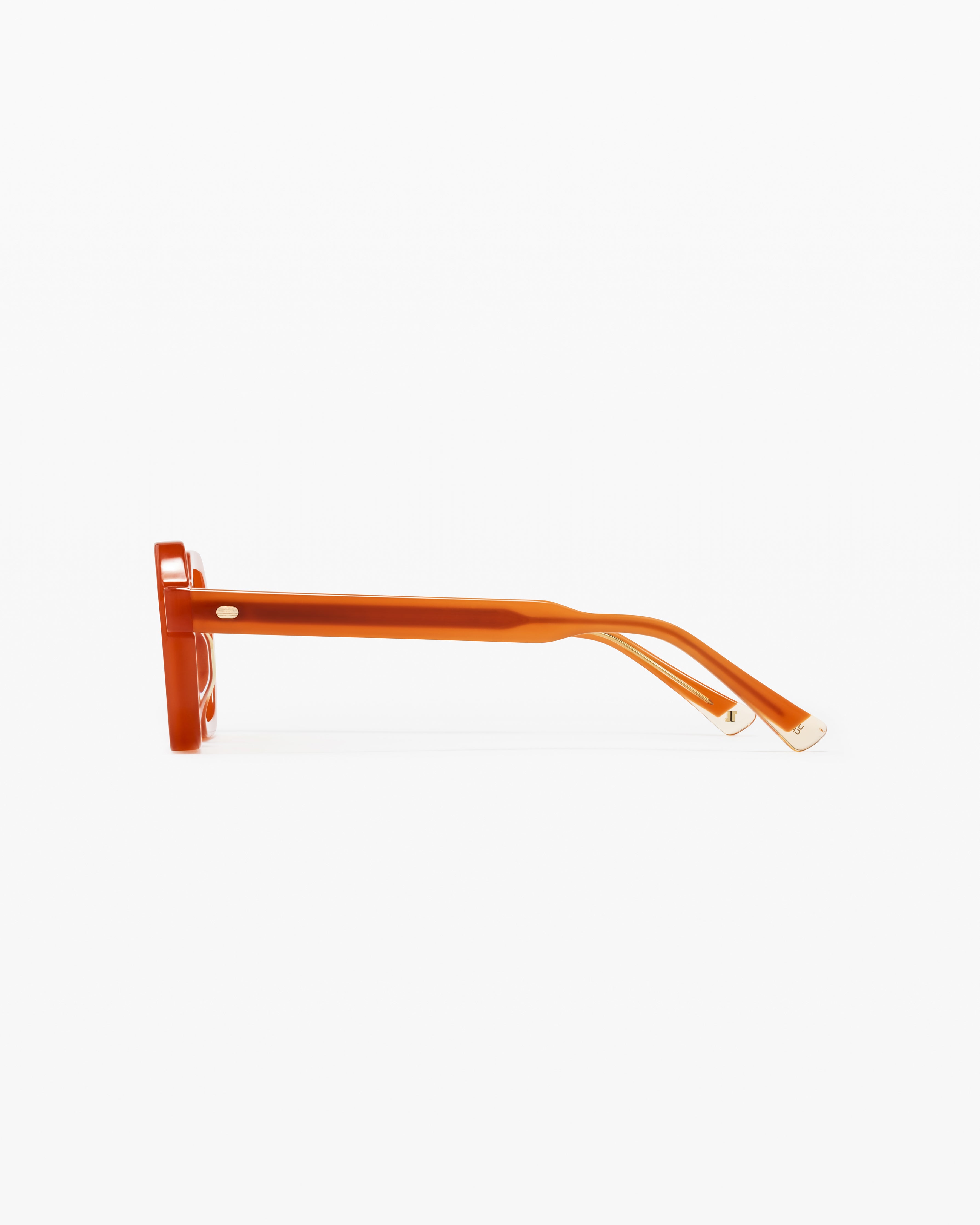 jimmy-fairly-la-darren-jf-colors-l-orange-lunettes-de-soleil-rectangulaires image 5
