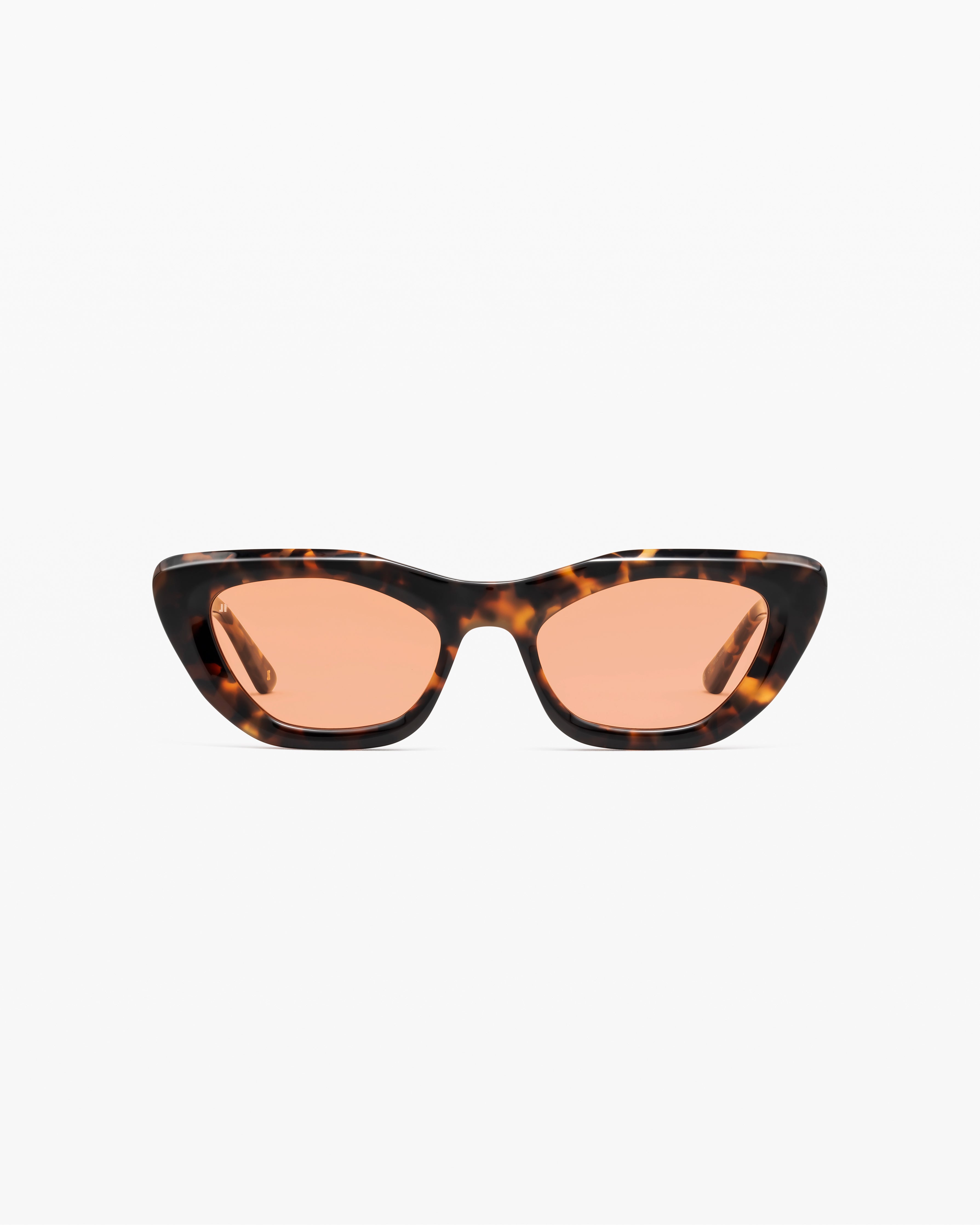 jimmy-fairly-la-aliza-jf-colors-lunettes-de-soleil-femme-papillon-caille-verres- image 1