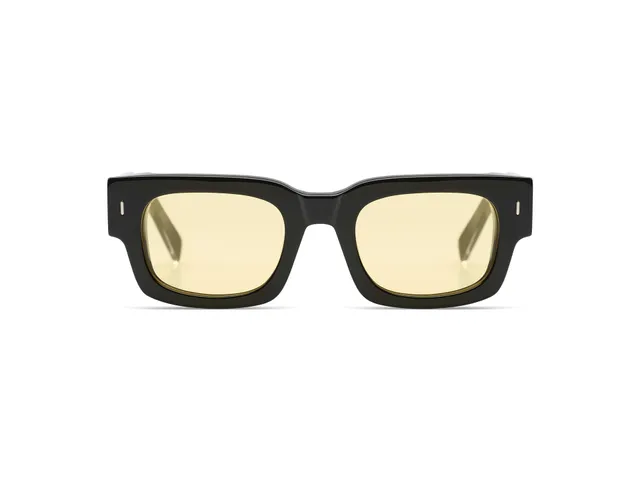 komono-dakota-black-rain-spark image 1