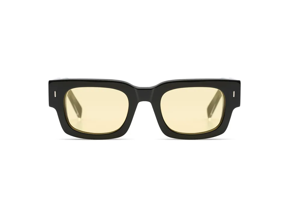 komono-dakota-black-rain-spark image 1