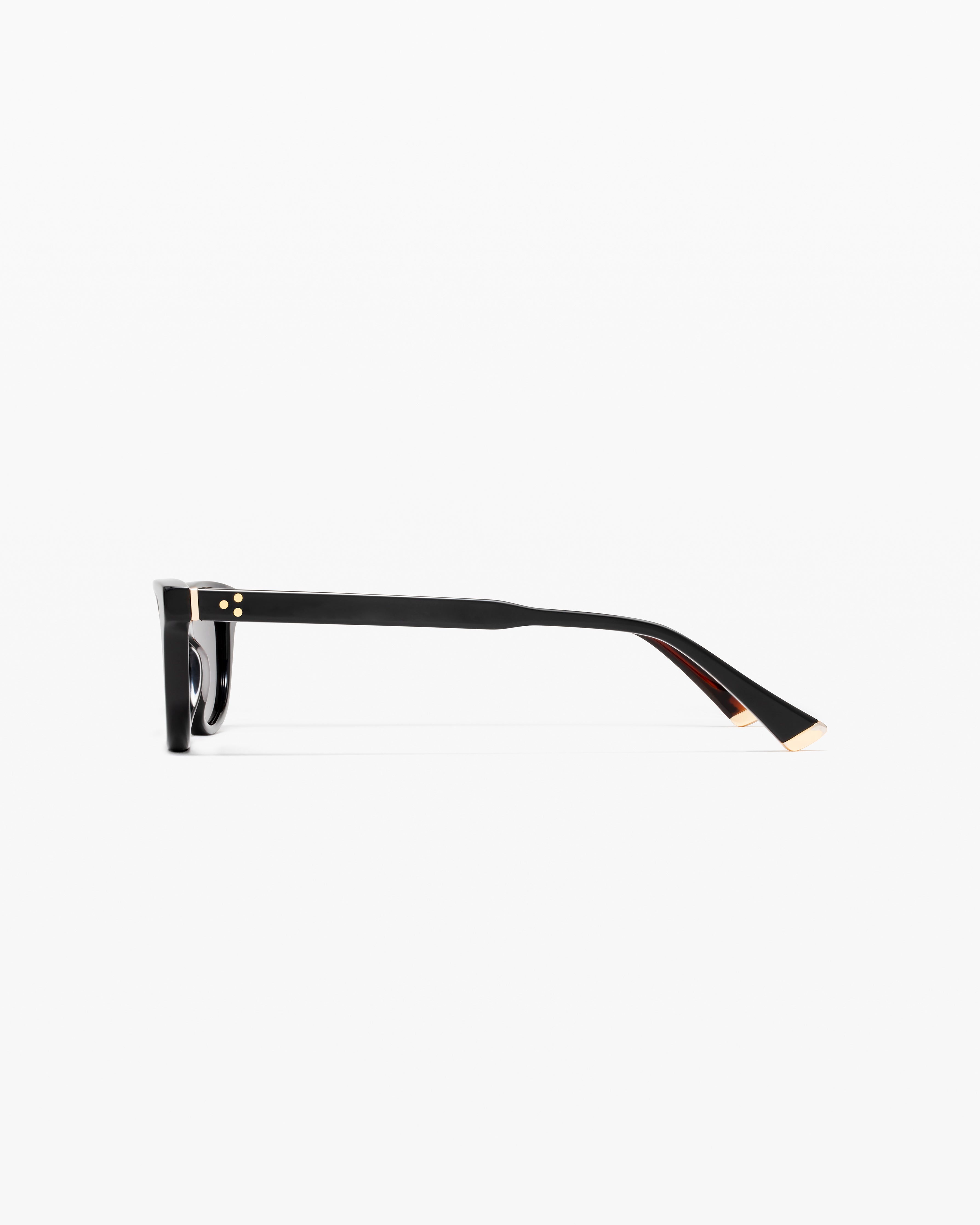 jimmy-fairly-la-pippa-lunettes-de-soleil-papillon-noires-medium image 3