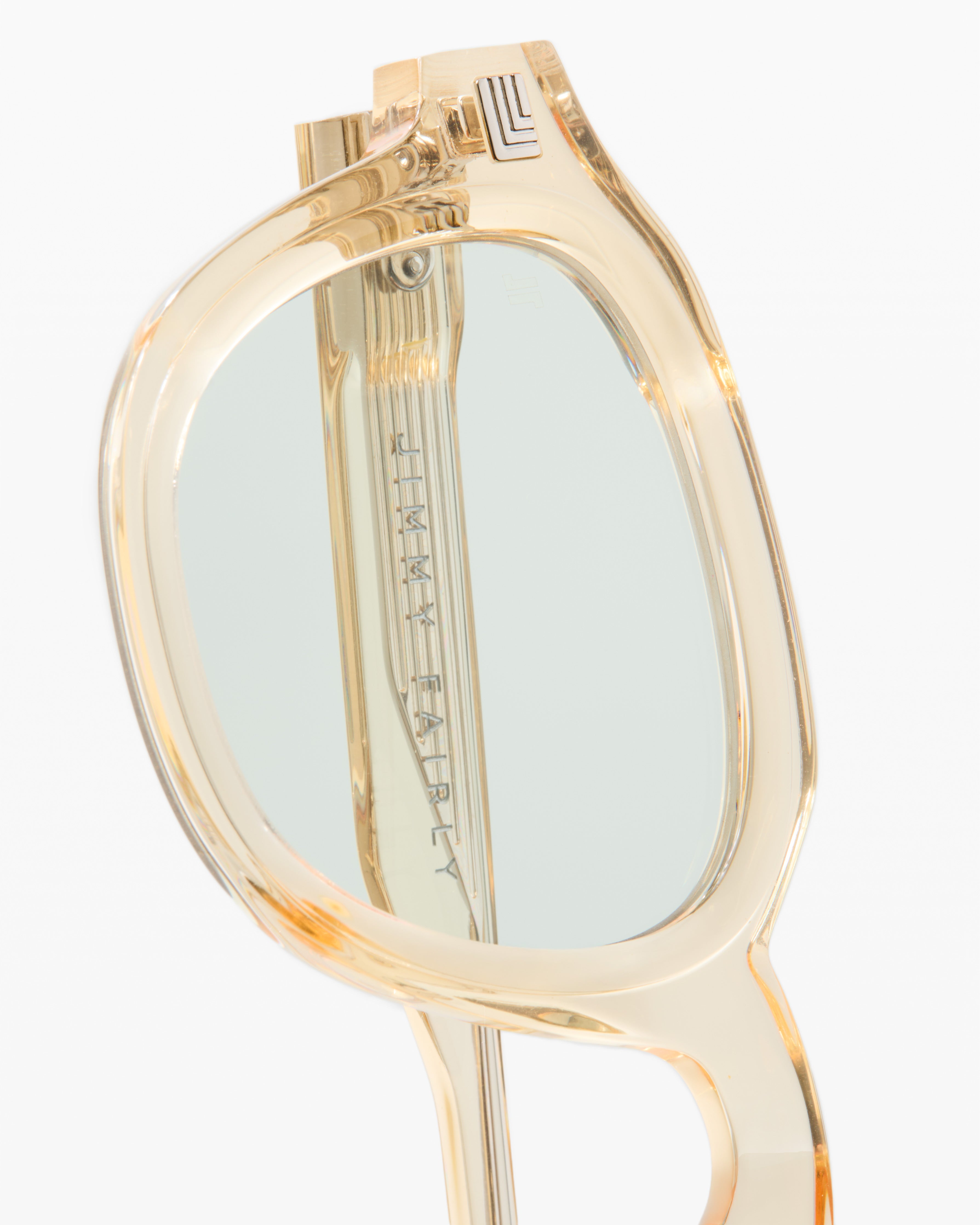 jimmy-fairly-la-napoli-jf-colors-lunettes-de-soleil-carr-es-en-ac-tate-verres-co image 6