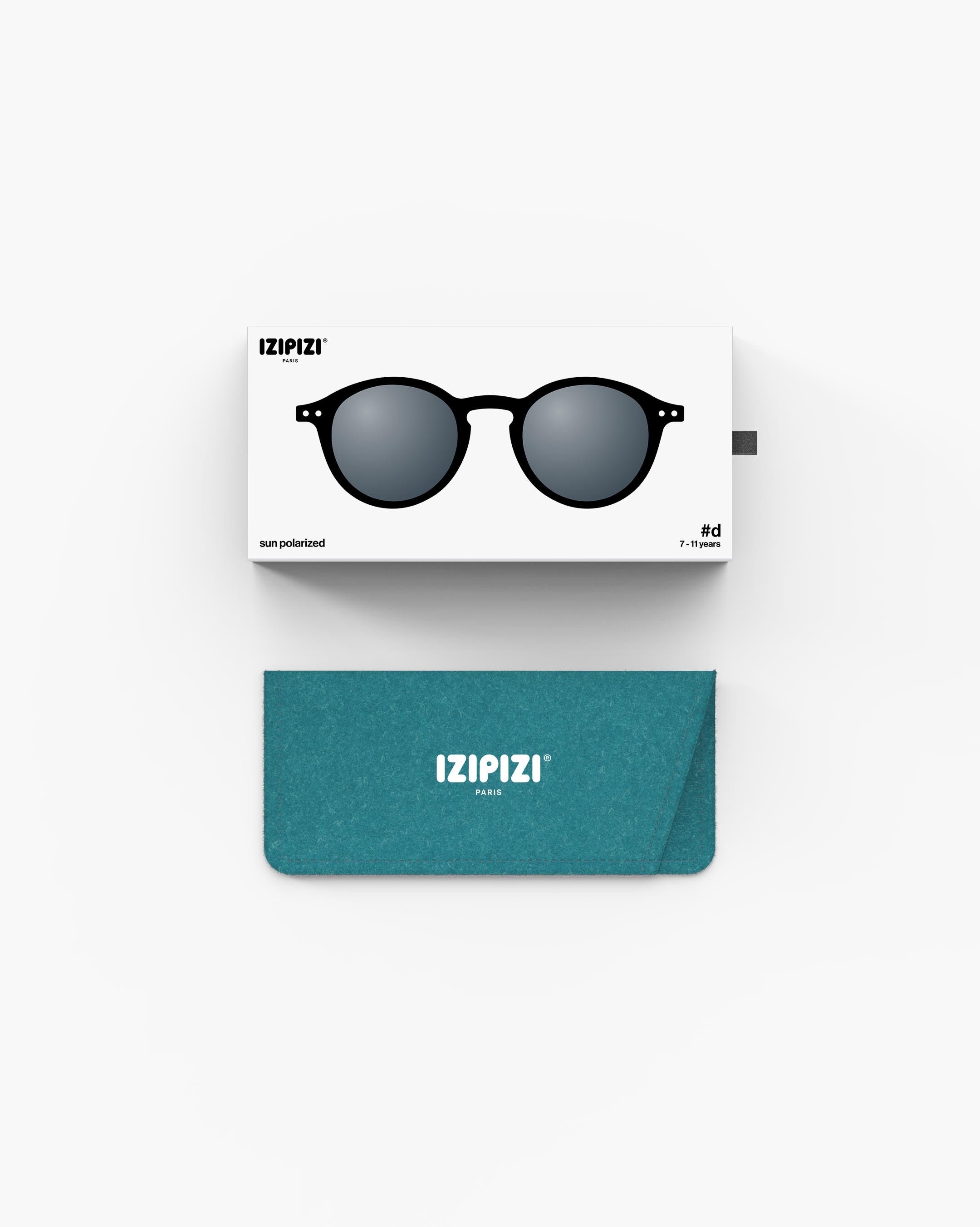 izipizi-child-d-black-polarized-lunettes-de-soleil-enfant-biosourc-es-verres-pol image 5