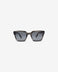 le-petit-lunetier-josh-h-gris-lunettes-de-soleil-rectangulaires-caille-grise image 1