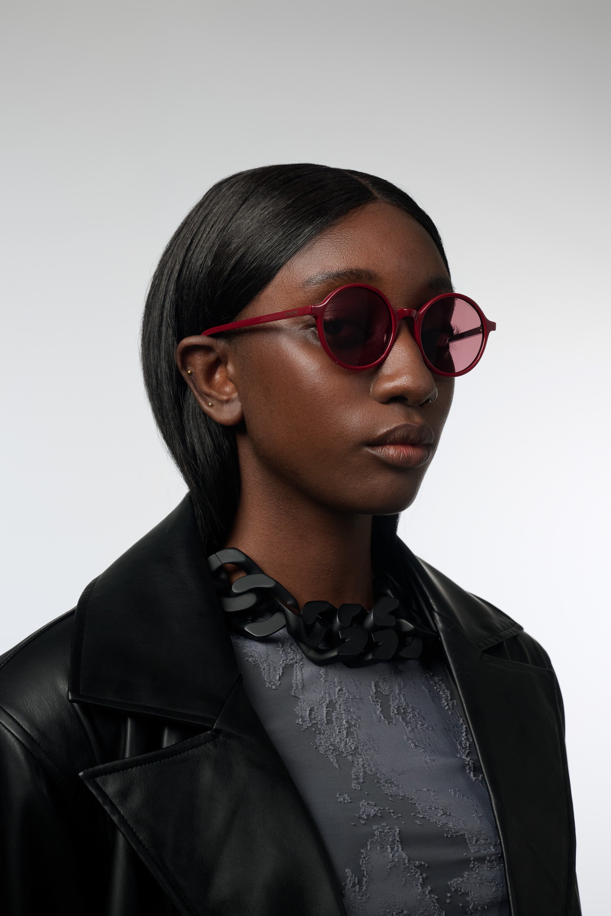 komono-madison-claret-monture-de-lunettes-de-vue image 5