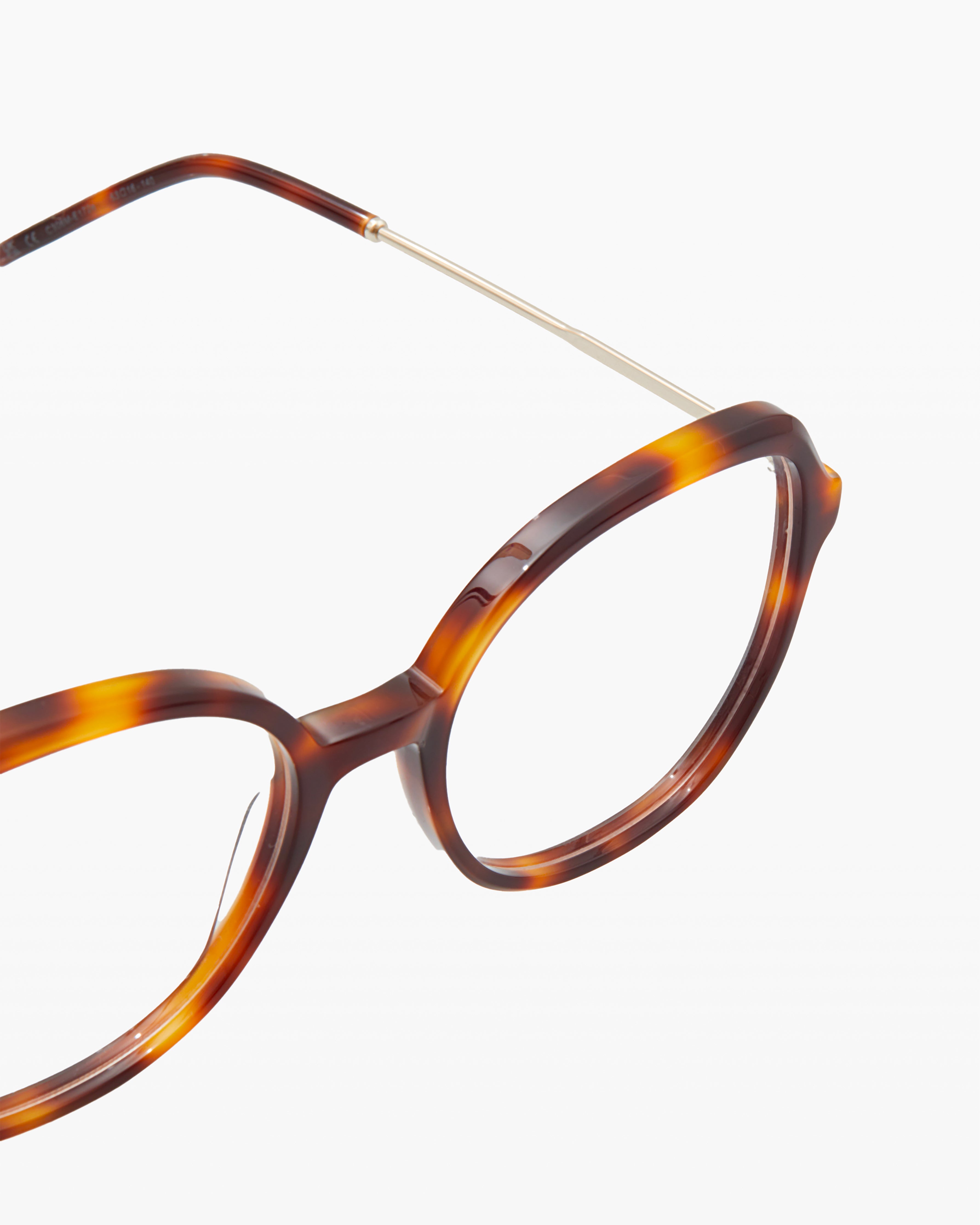jimmy-fairly-la-ella-s-lunettes-de-vue-papillon-petite-taille-en-ac-tate-et-acie image 3