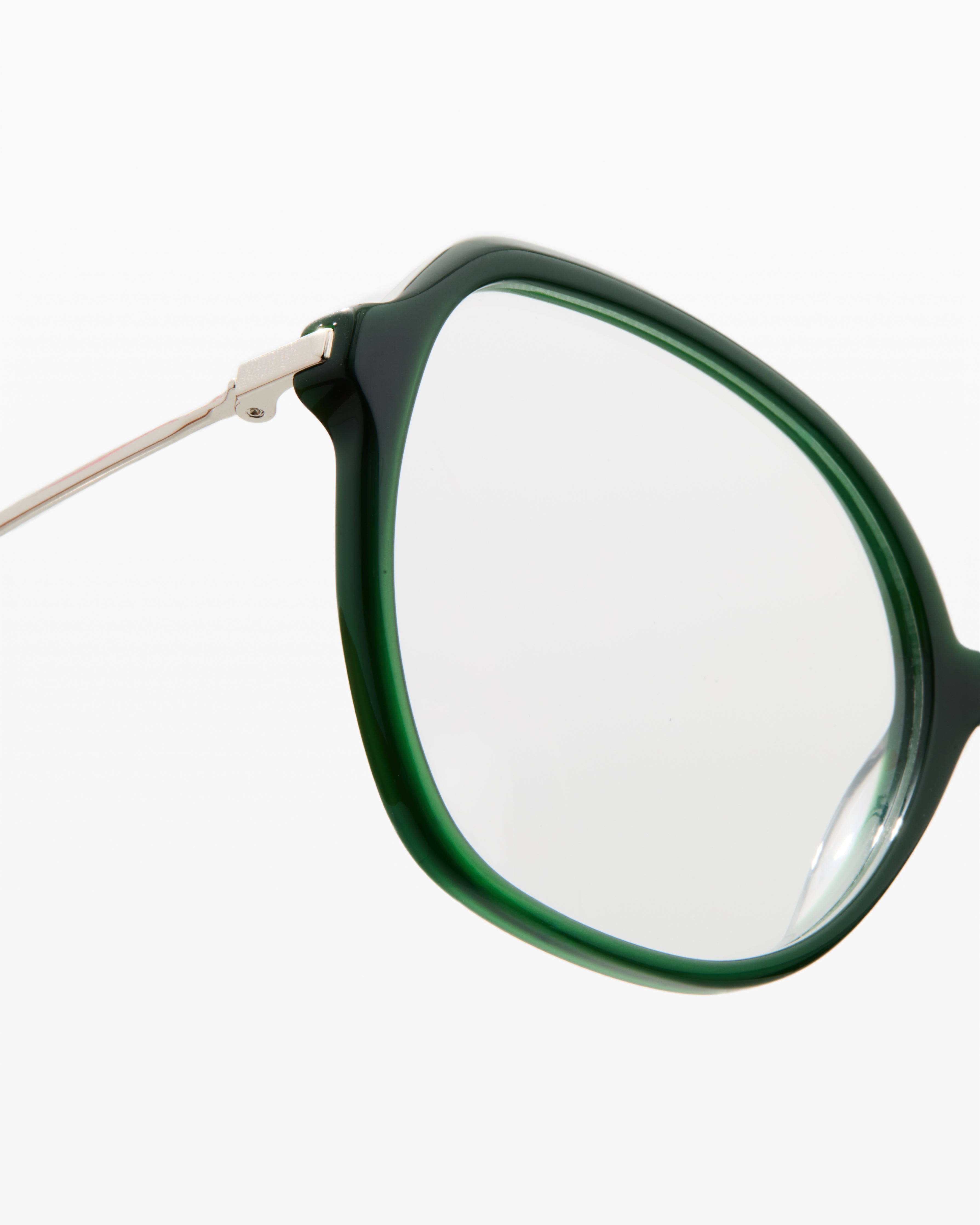 jimmy-fairly-la-ella-s-lunettes-de-vue-papillon-vertes-taille-s-visage-fin image 3