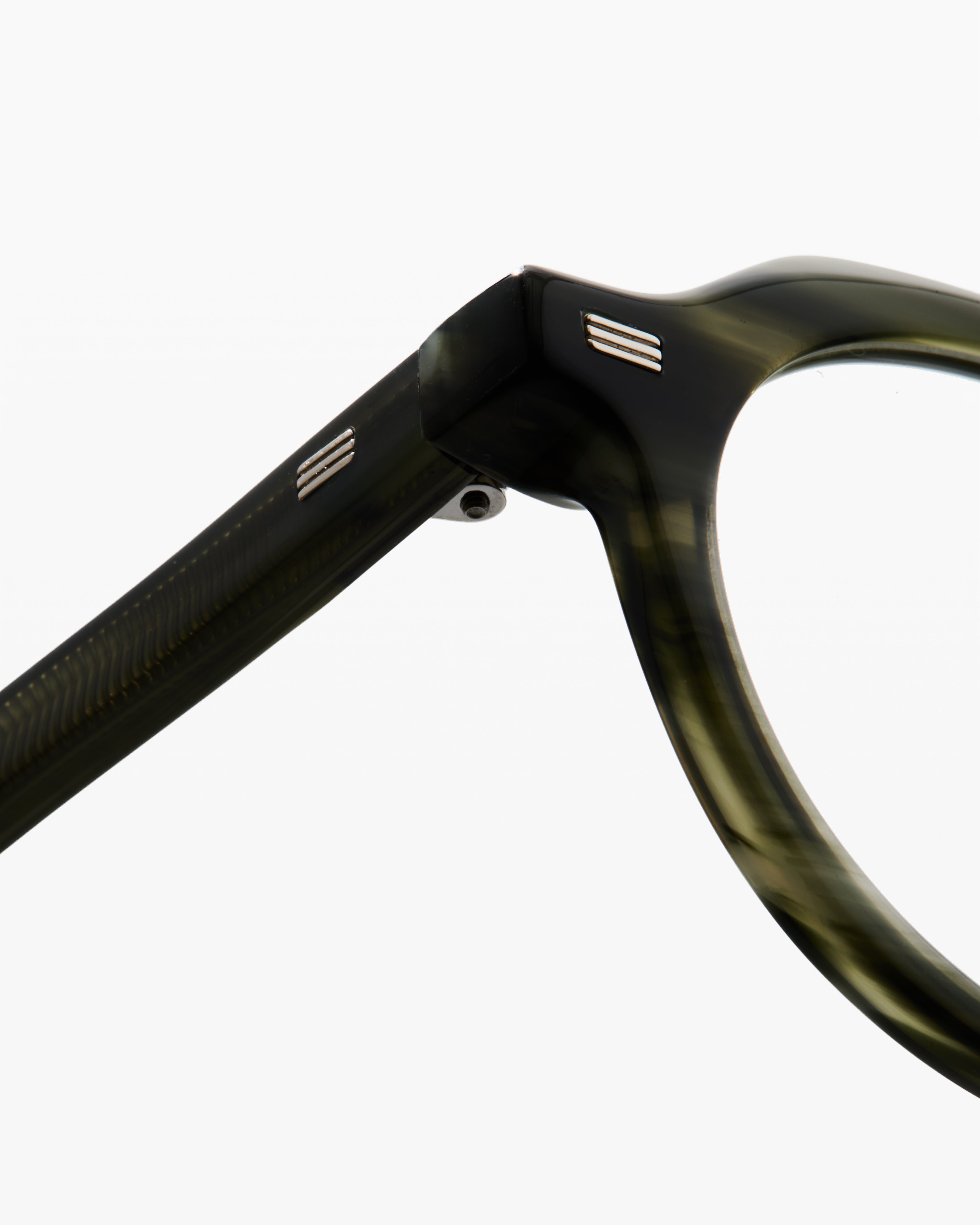 jimmy-fairly-la-harlem-lunettes-de-vue-rondes-en-ac-tate-taille-m-filtre-anti-lu image 3