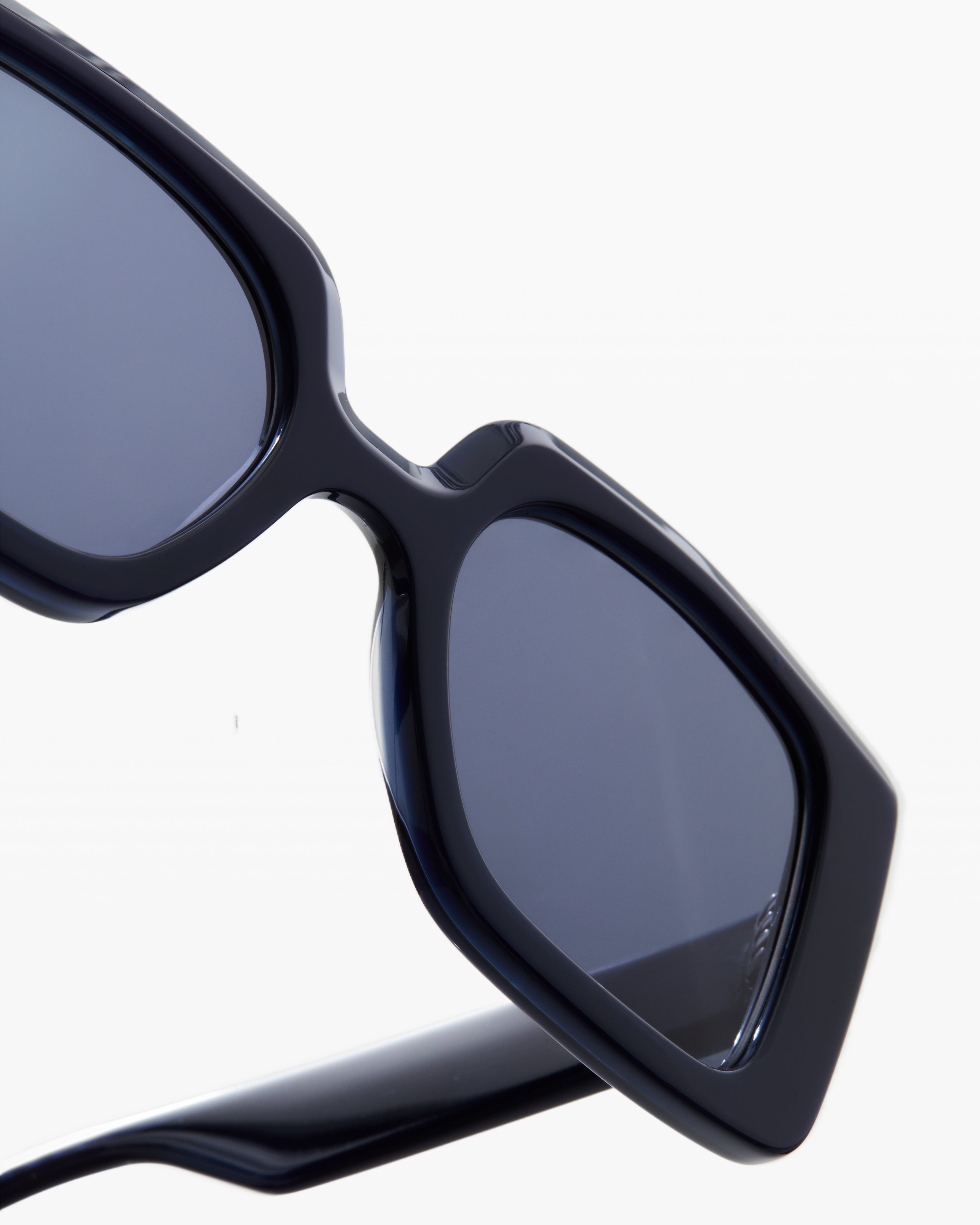 jimmy-fairly-la-sorrento-lunettes-de-soleil-carr-es-oversize-en-ac-tate-bleu image 4