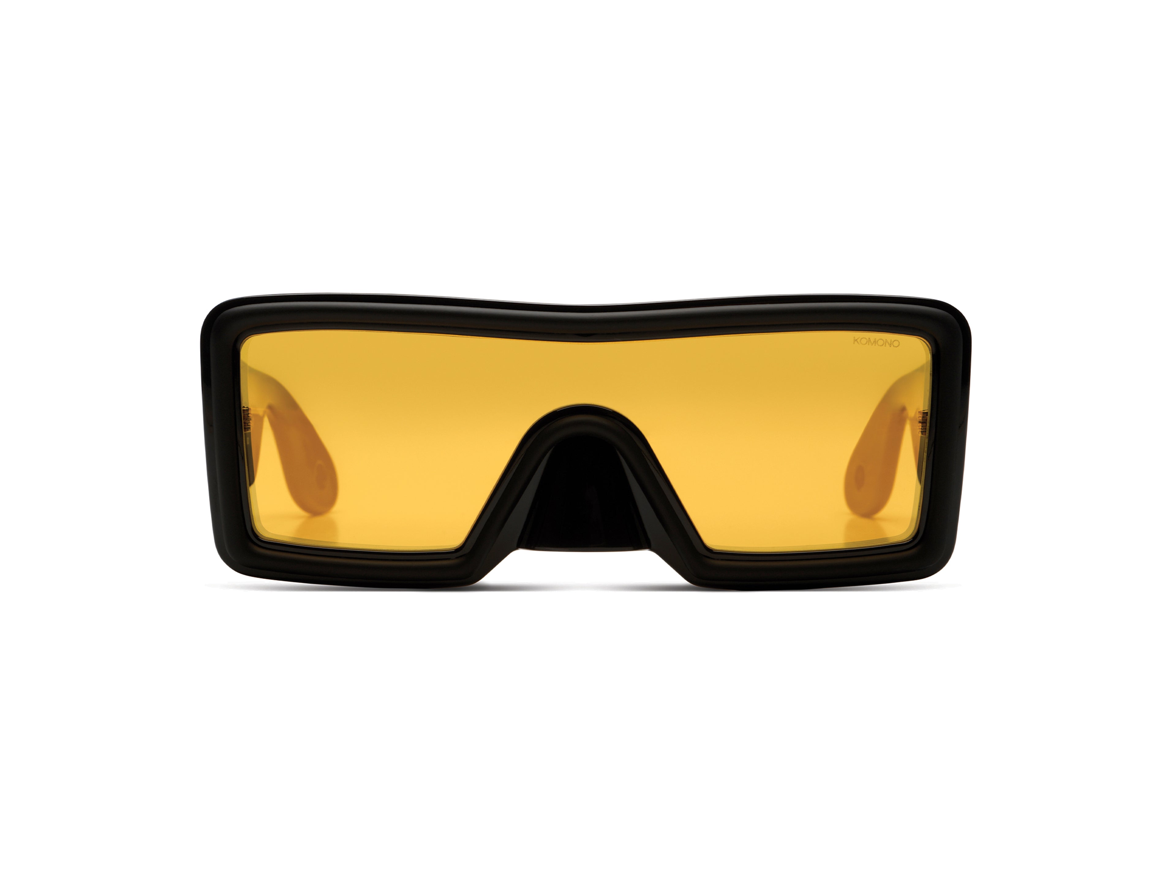 komono-ufo-black-black-lunettes-de-soleil-en-nylon-bio-inject image 1