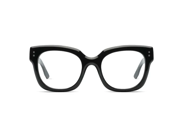 komono-maya-black-lunettes-prism-noires image 1