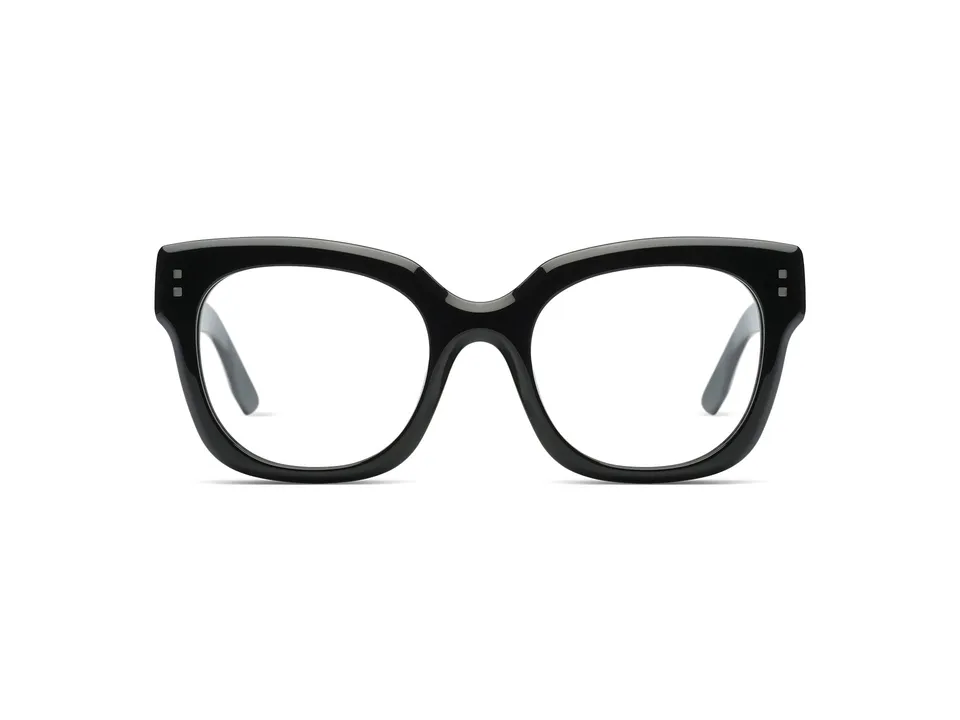 komono-maya-black-lunettes-prism-noires image 1