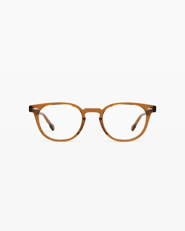 jimmy-fairly-la-aaron-l-lunettes-de-vue-rectangulaires-en-ac-tate-de-cellulose-t image 1