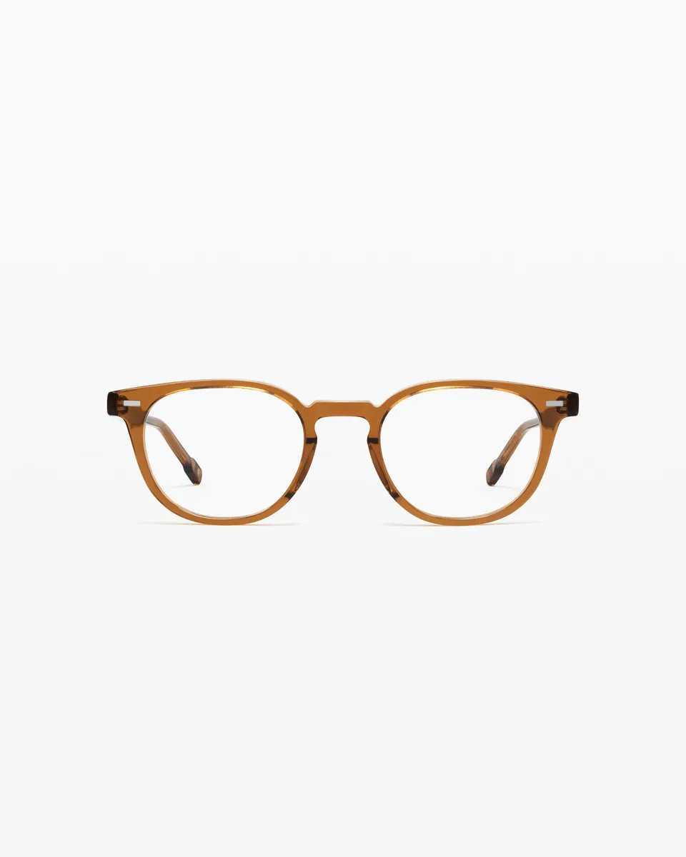 jimmy-fairly-la-aaron-l-lunettes-de-vue-rectangulaires-en-ac-tate-de-cellulose-t image 1