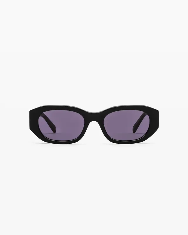 jimmy-fairly-la-jimmy-jf-colors-lunettes-de-soleil-rectangulaires-femme-ac-tate- image 1