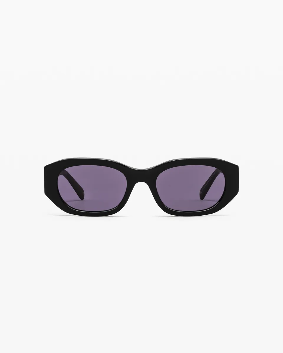 jimmy-fairly-la-jimmy-jf-colors-lunettes-de-soleil-rectangulaires-femme-ac-tate- image 1