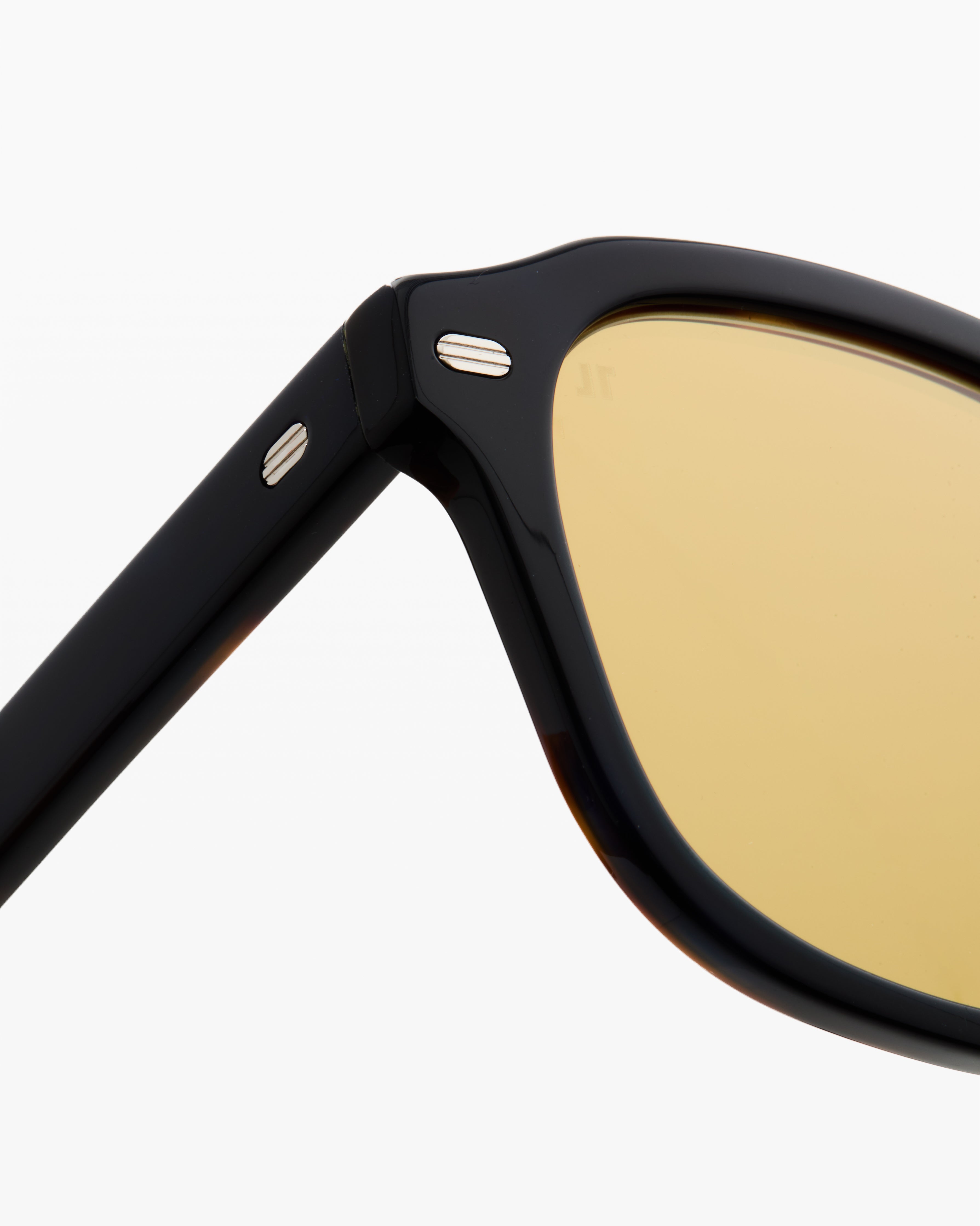 jimmy-fairly-la-headlight-jf-colors-lunettes-de-soleil-rectangulaires-homme-verr image 5