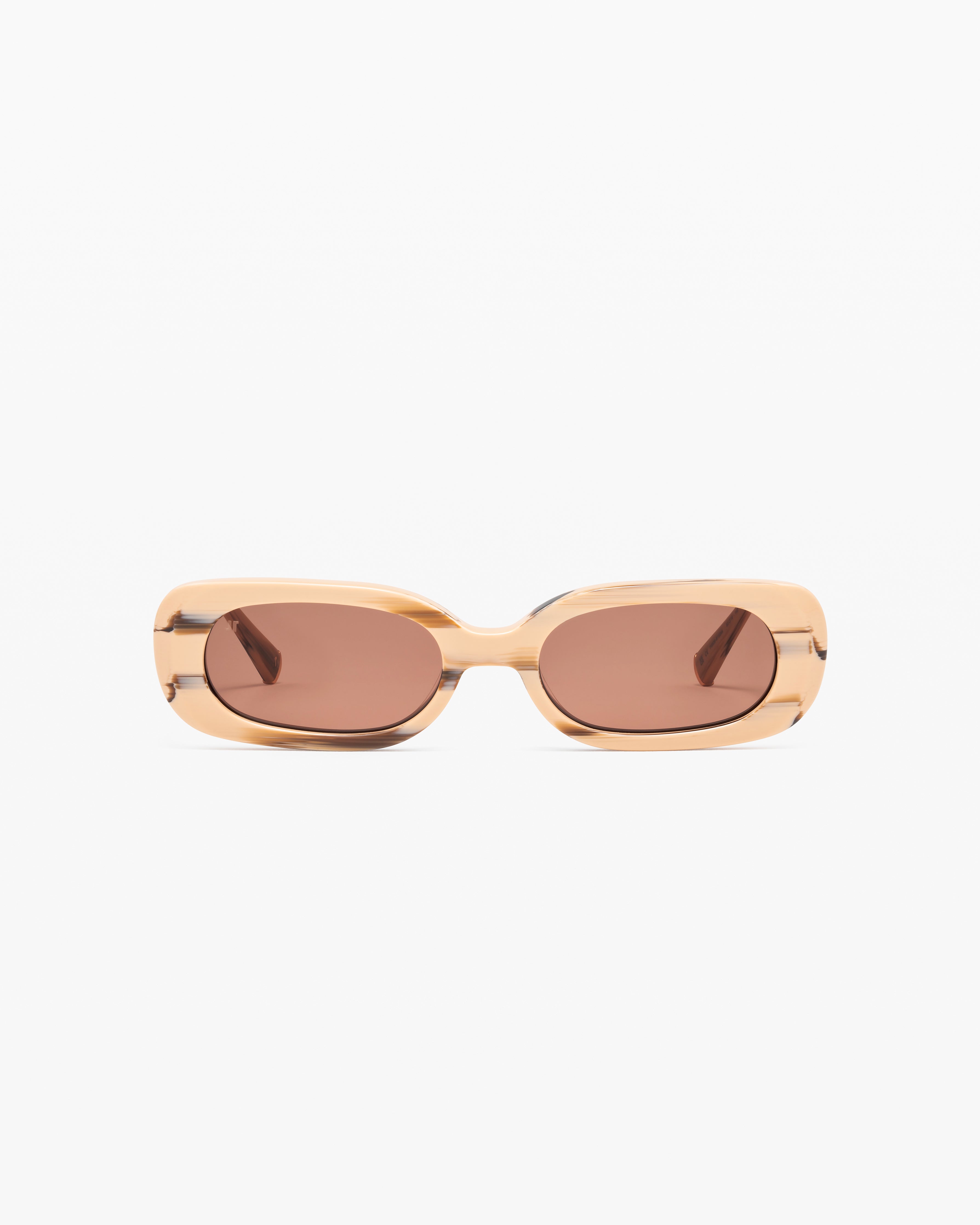 jimmy-fairly-la-yana-lunettes-de-soleil-rectangulaires-femme-ac-tate-m-daillon-d image 1