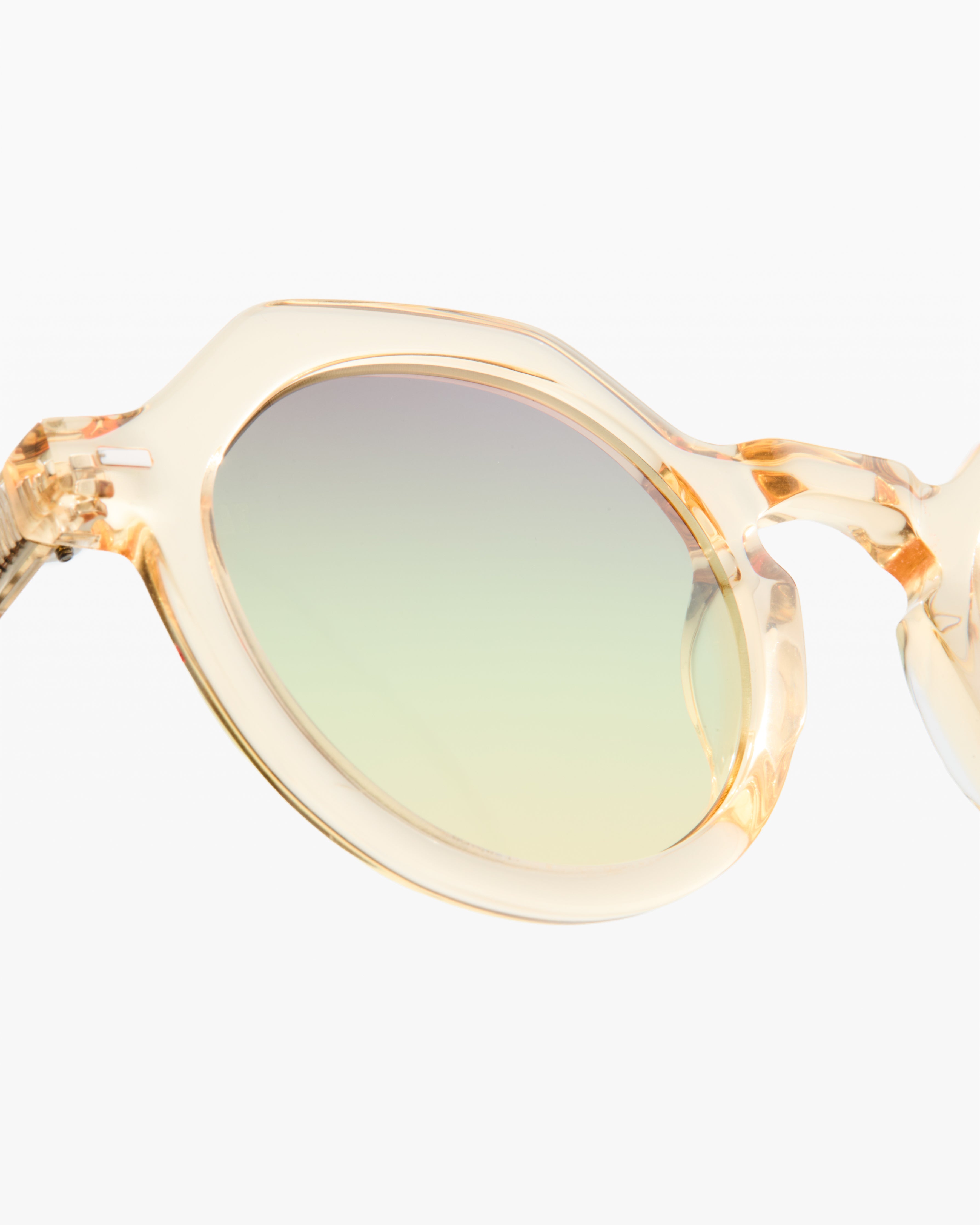 jimmy-fairly-la-hometown-lunettes-de-soleil-rondes-en-ac-tate-verres-cat-gorie-1 image 4