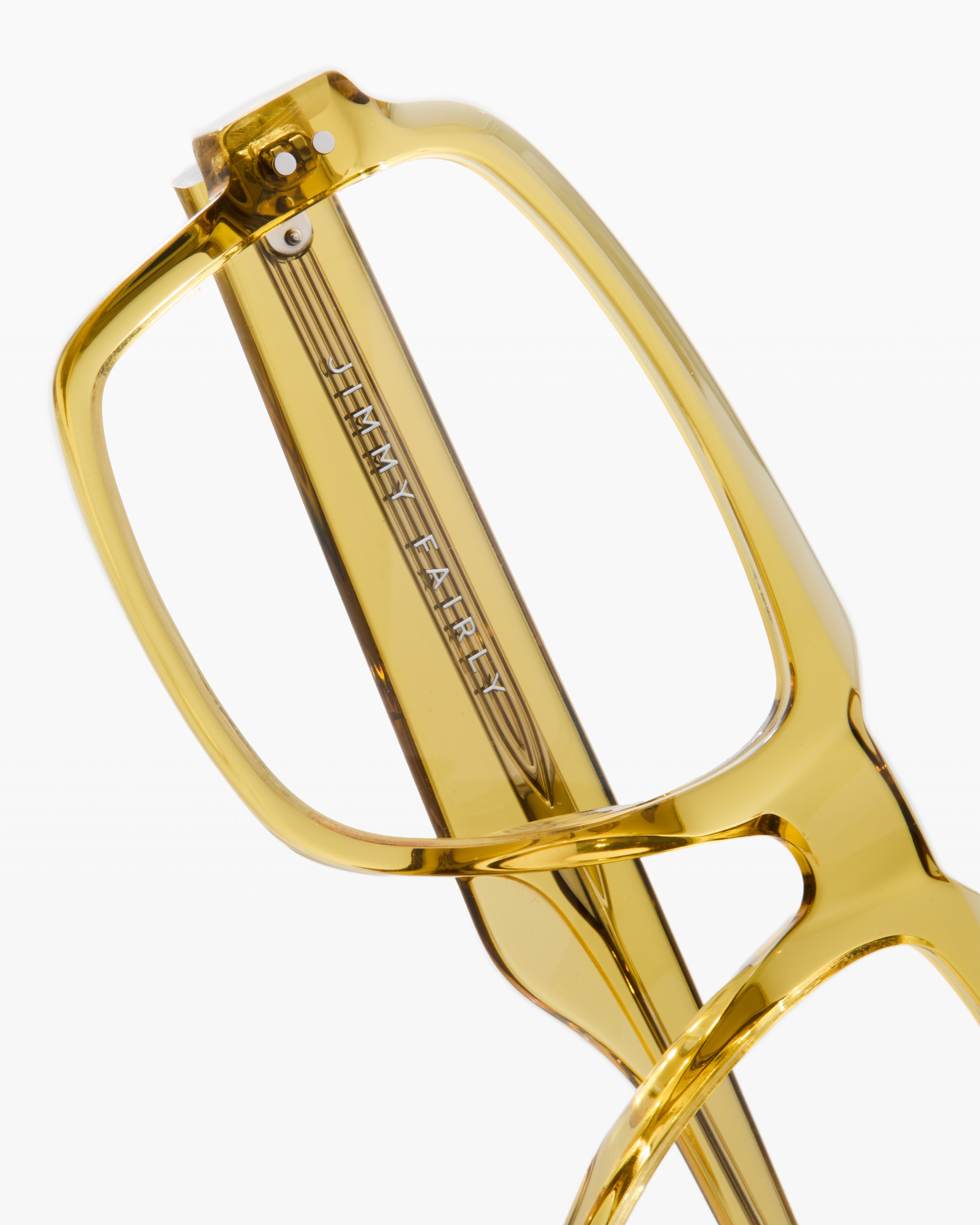 jimmy-fairly-la-nils-lunettes-de-vue-aviateur-oversize-uniques-mixtes-m image 5
