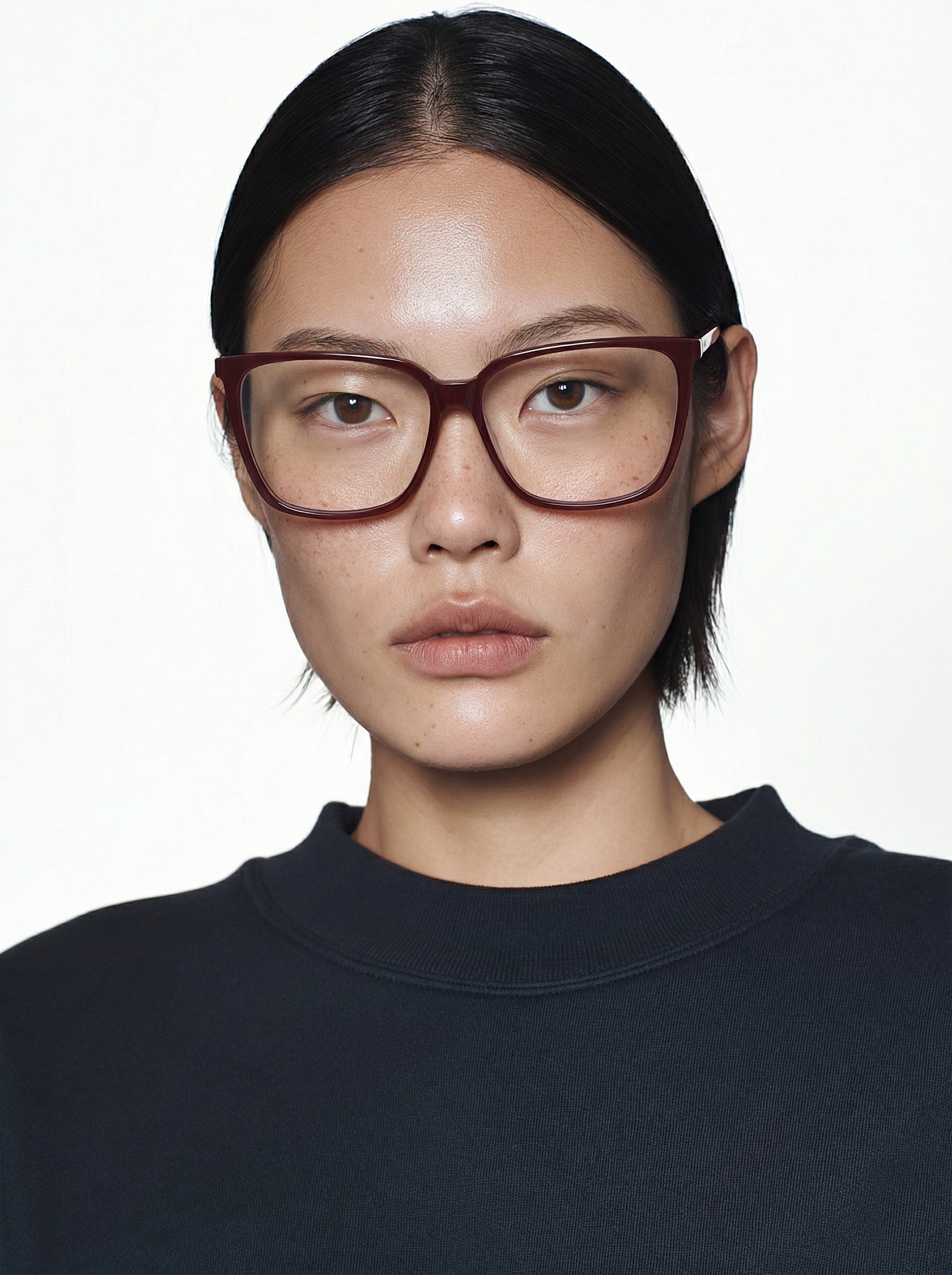 komono-charlotte-almandine-lunettes-de-vue image 3