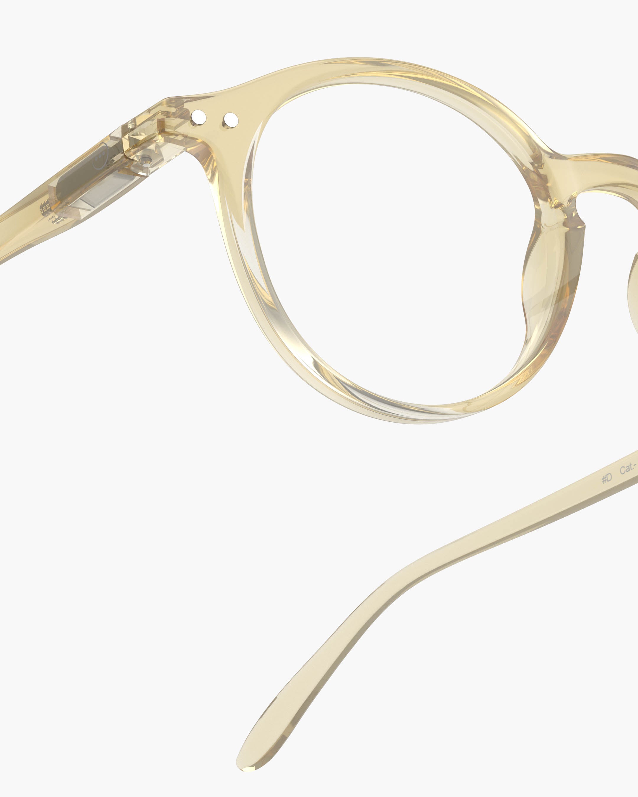 izipizi-reading-d-morning-ray-lunettes-de-lecture-unisexes image 3