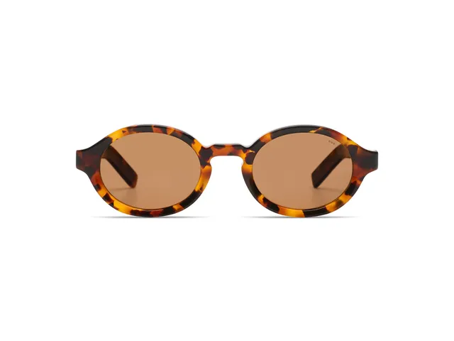 komono-jace-maple-lunettes-de-vue image 1