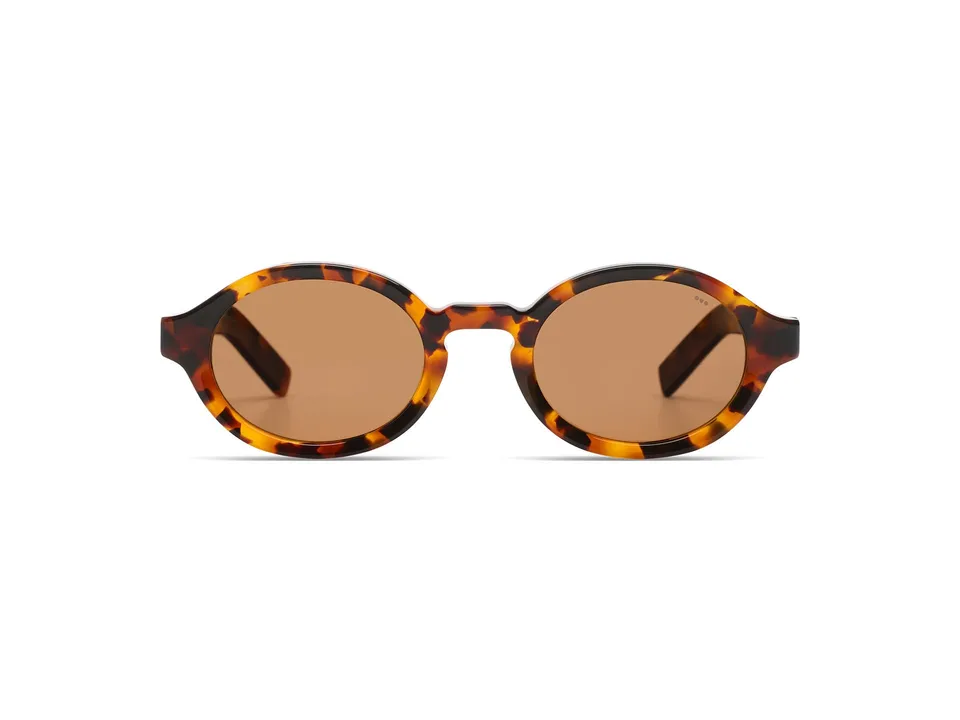 komono-jace-maple-lunettes-de-vue image 1