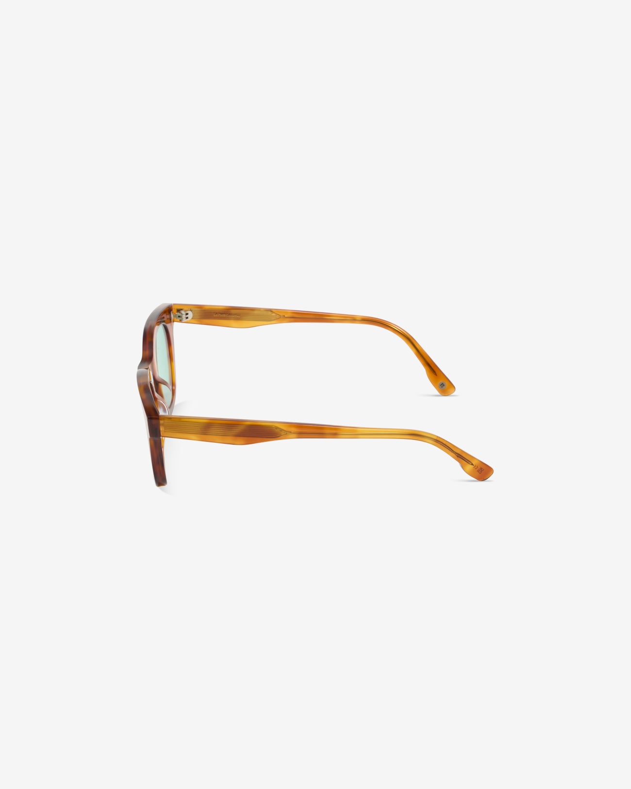 le-petit-lunetier-nils-caille-jaune-lunettes-de-soleil-r-tro-unisexes-en-ac-tate image 6