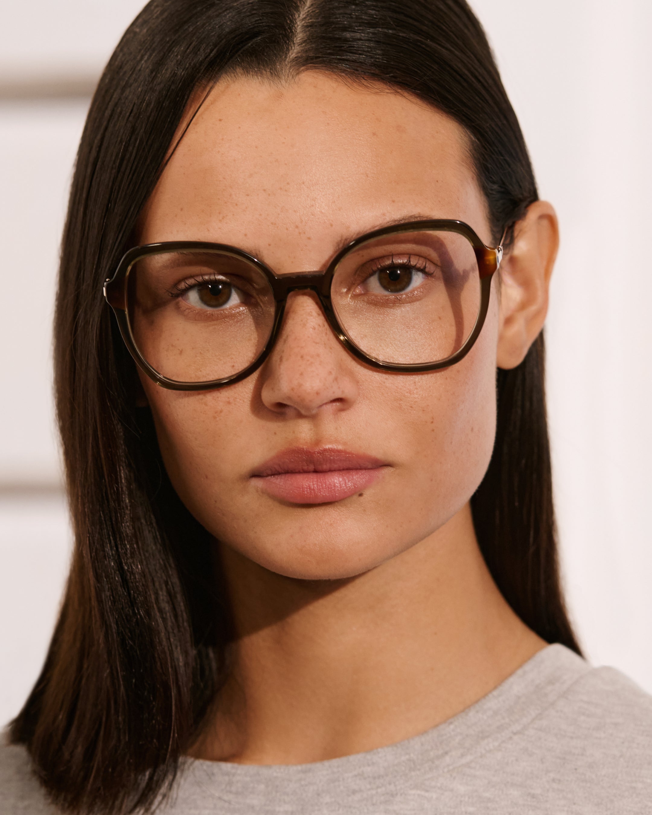 jimmy-fairly-la-ella-s-lunettes-de-vue-papillon-en-ac-tate-et-acier-inoxydable-t image 2