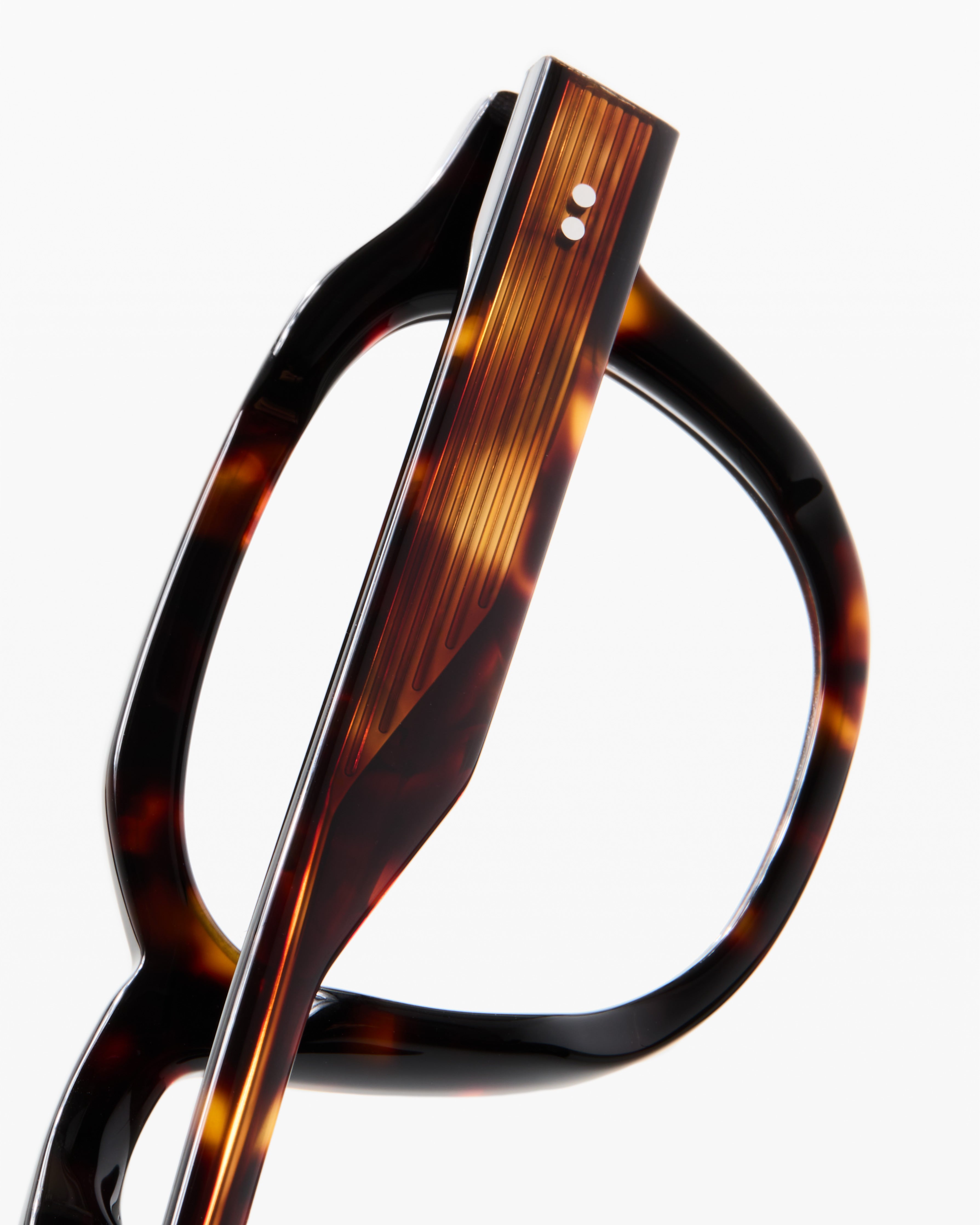 jimmy-fairly-la-napoli-lunettes-de-vue-carr-es-homme-en-ac-tate-verres-correcteu image 8