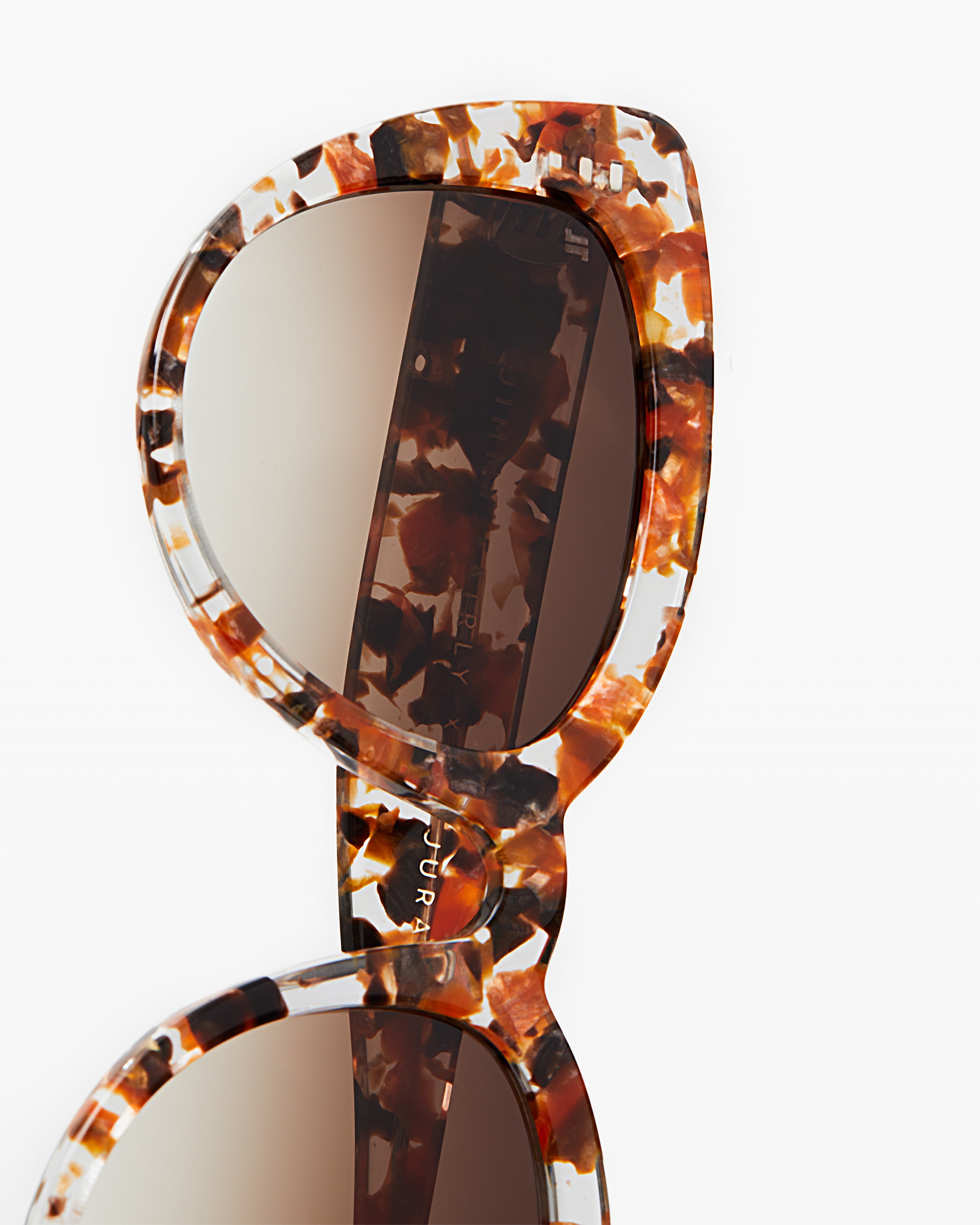 jimmy-fairly-la-level-up-lunettes-de-soleil-papillon-en-ac-tate-verres-cat-gorie-2 image 4