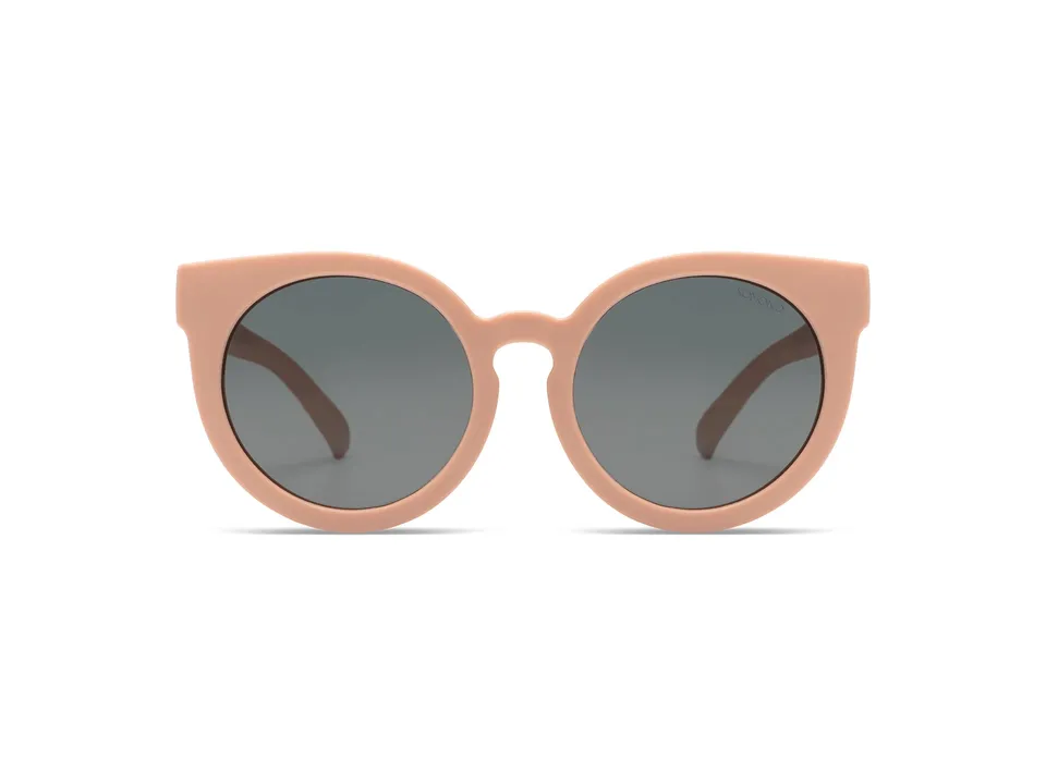 komono-lulu-xs-blush-sac-main-junior image 1