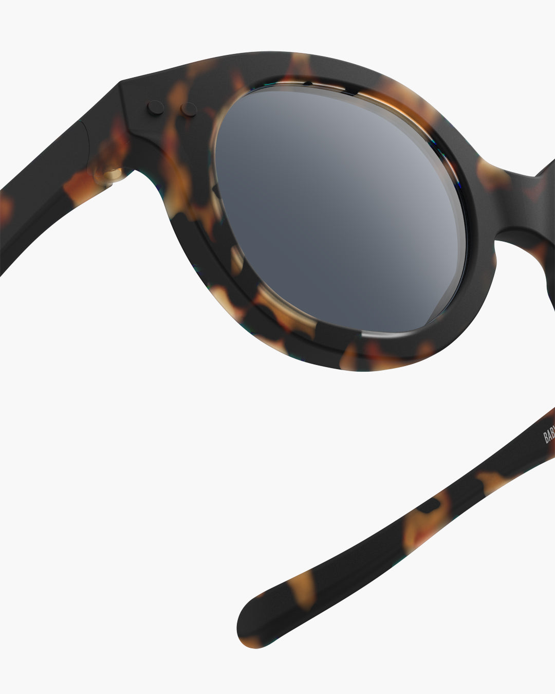 izipizi-baby-c-noir-polaris-lunettes-de-soleil-b-b-0-9-mois-unisexe image 3